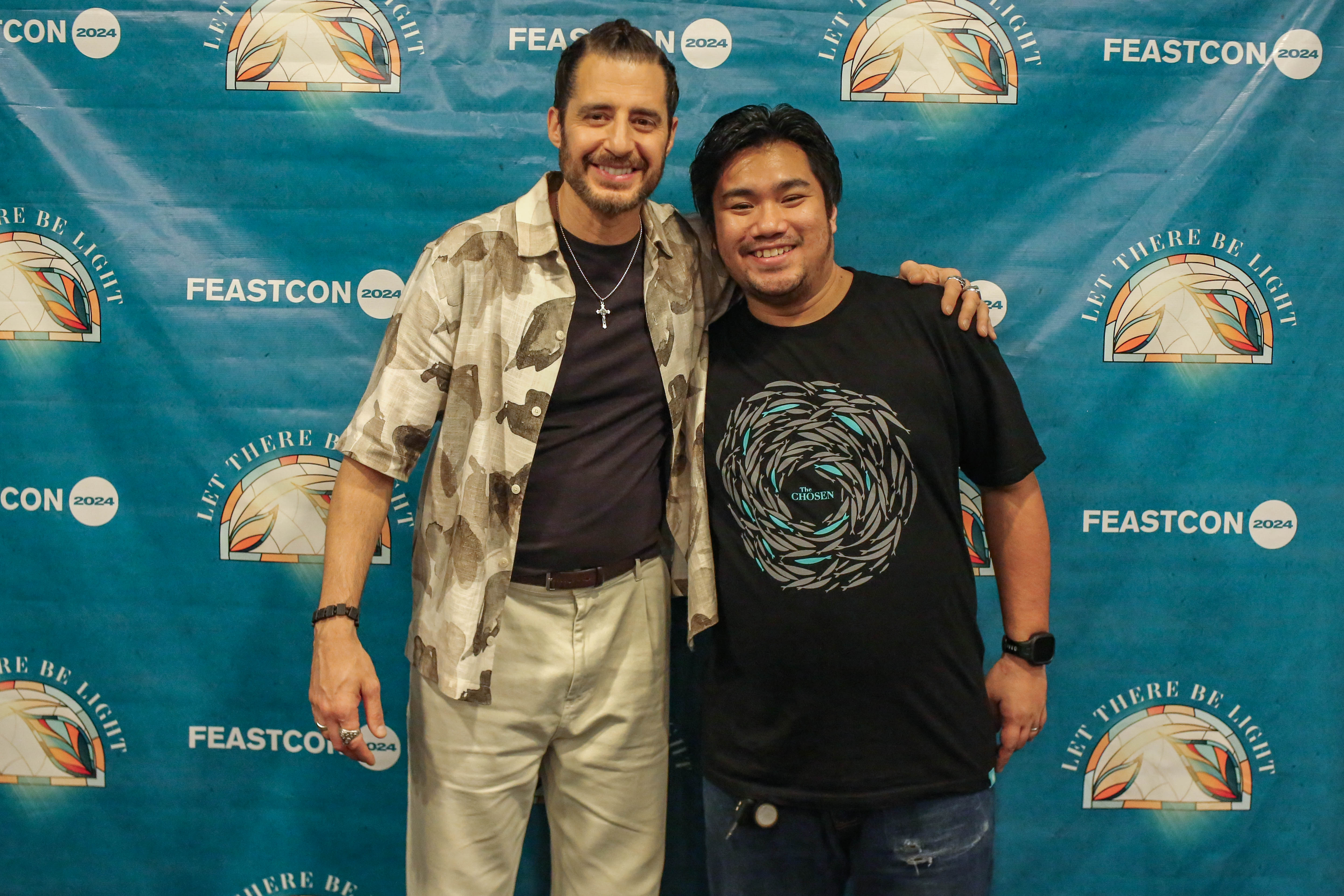 MEET&GREET_CAM1-511.JPG