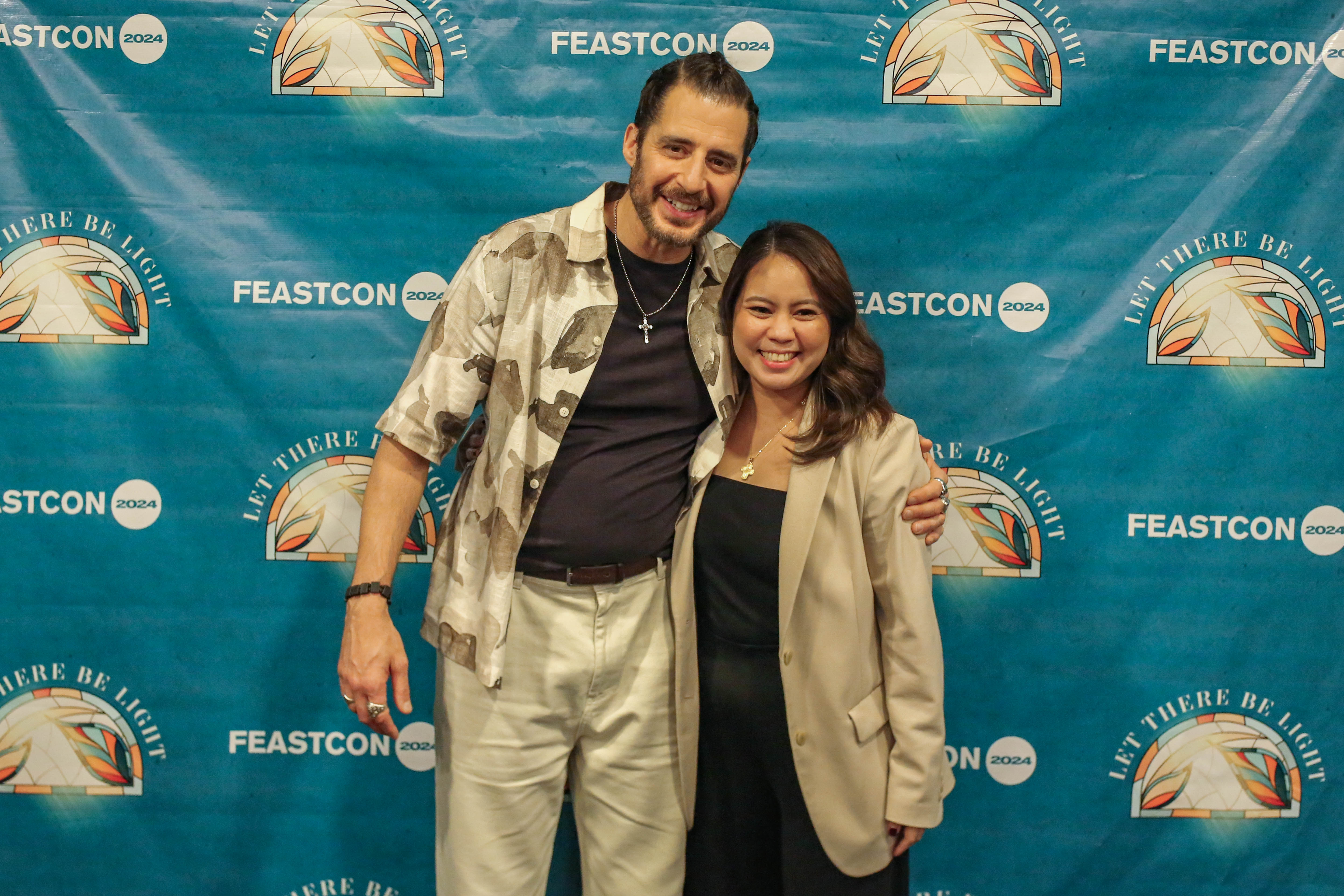 MEET&GREET_CAM1-512.JPG