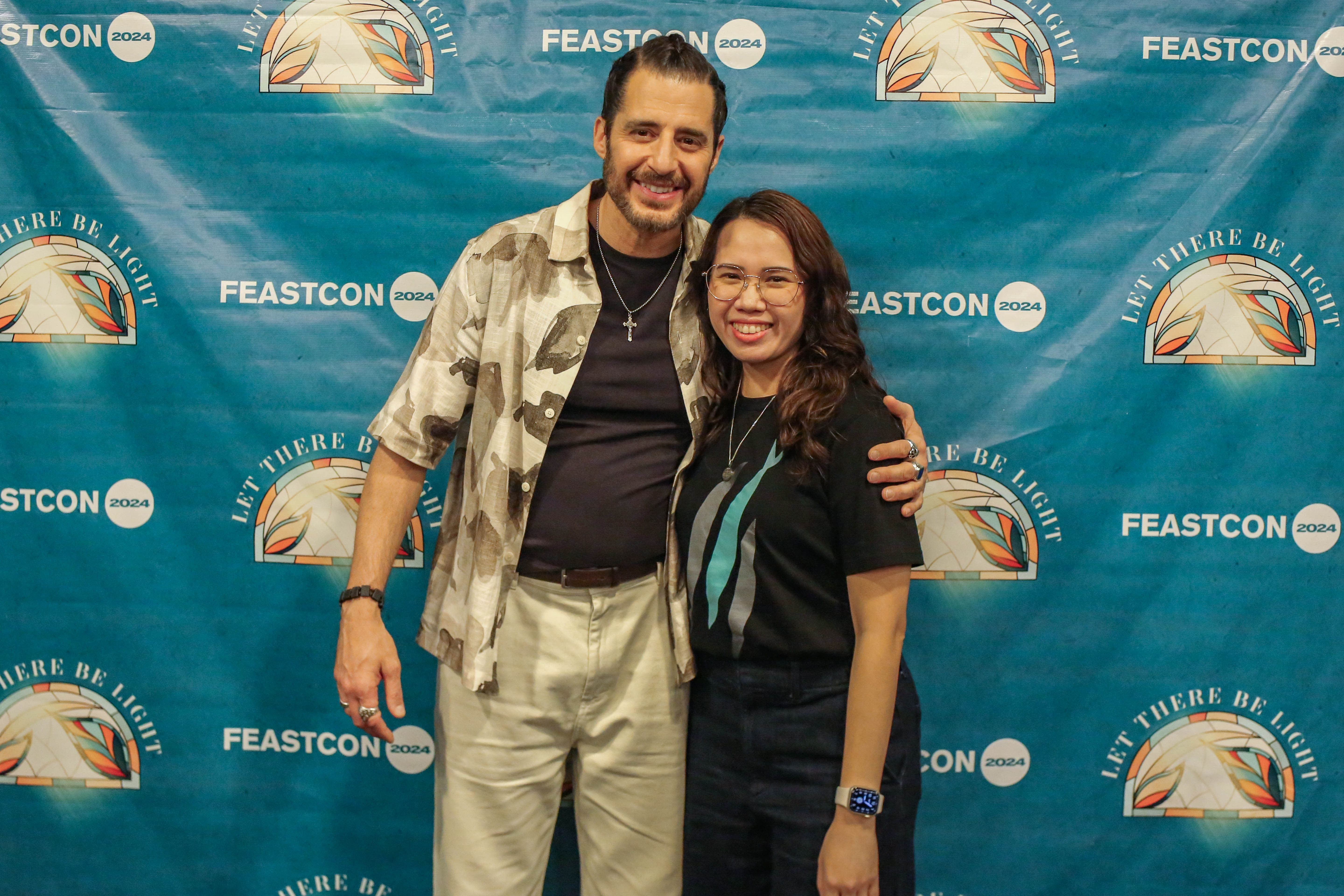 MEET&GREET_CAM1-513.JPG