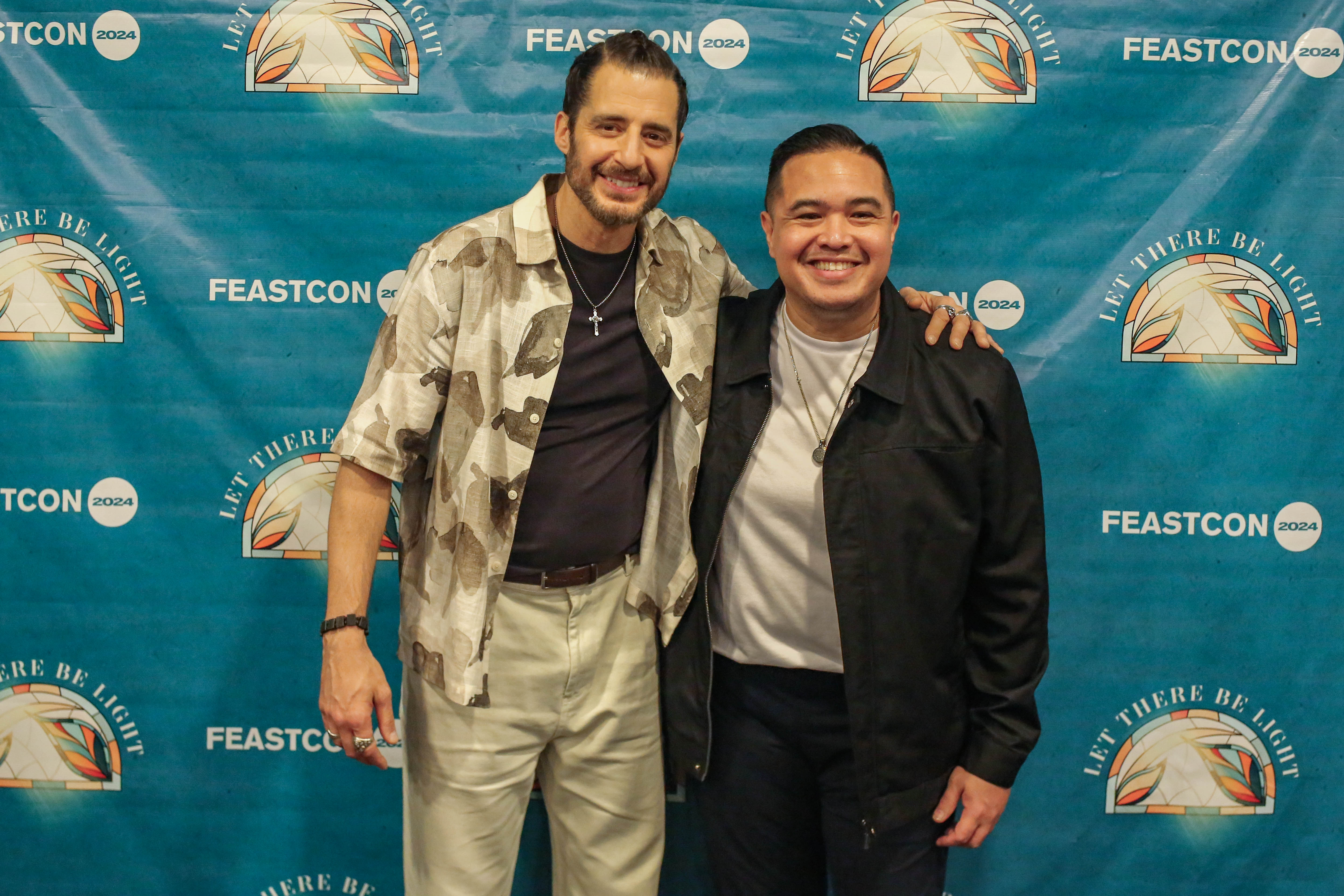 MEET&GREET_CAM1-514.JPG