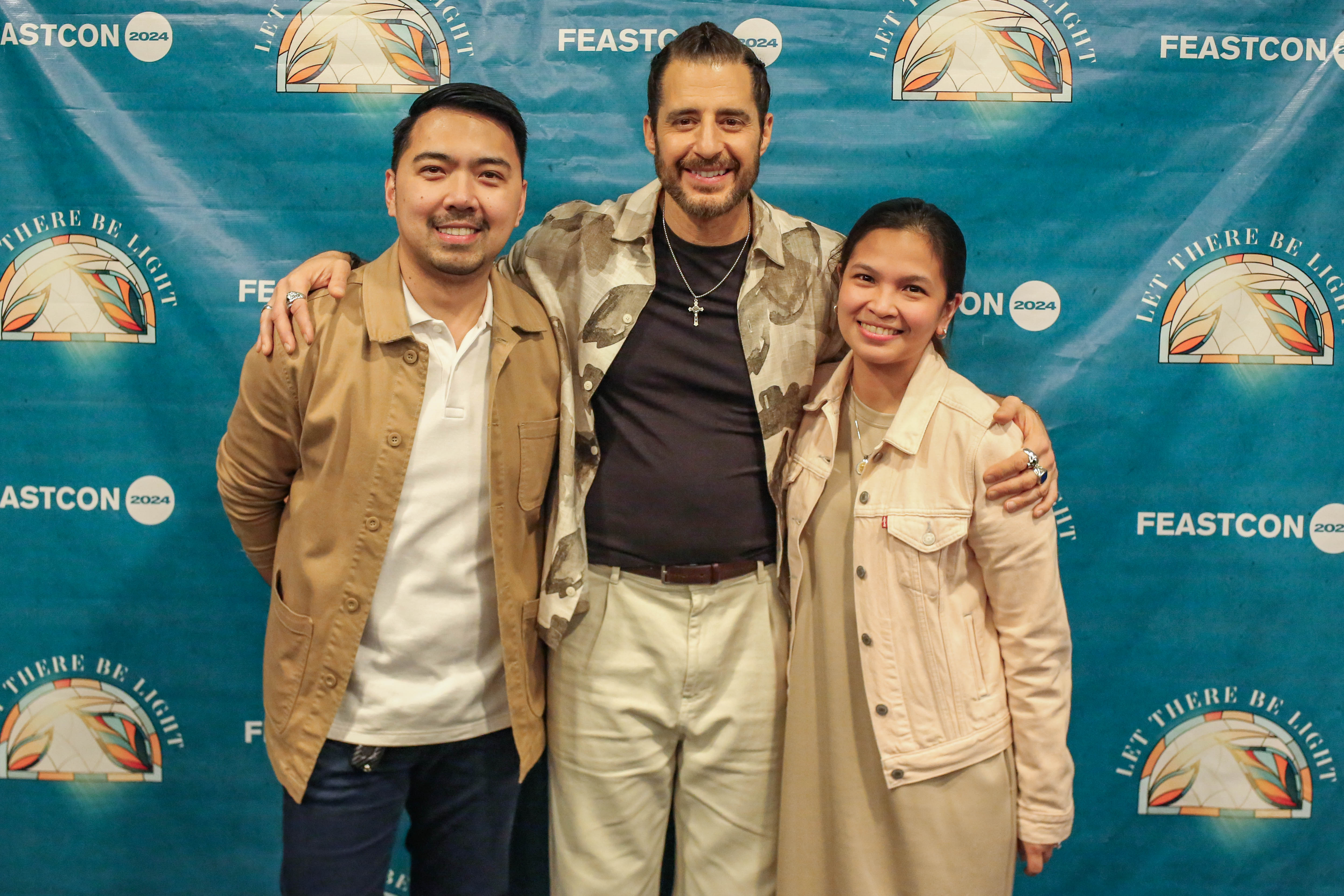 MEET&GREET_CAM1-515.JPG