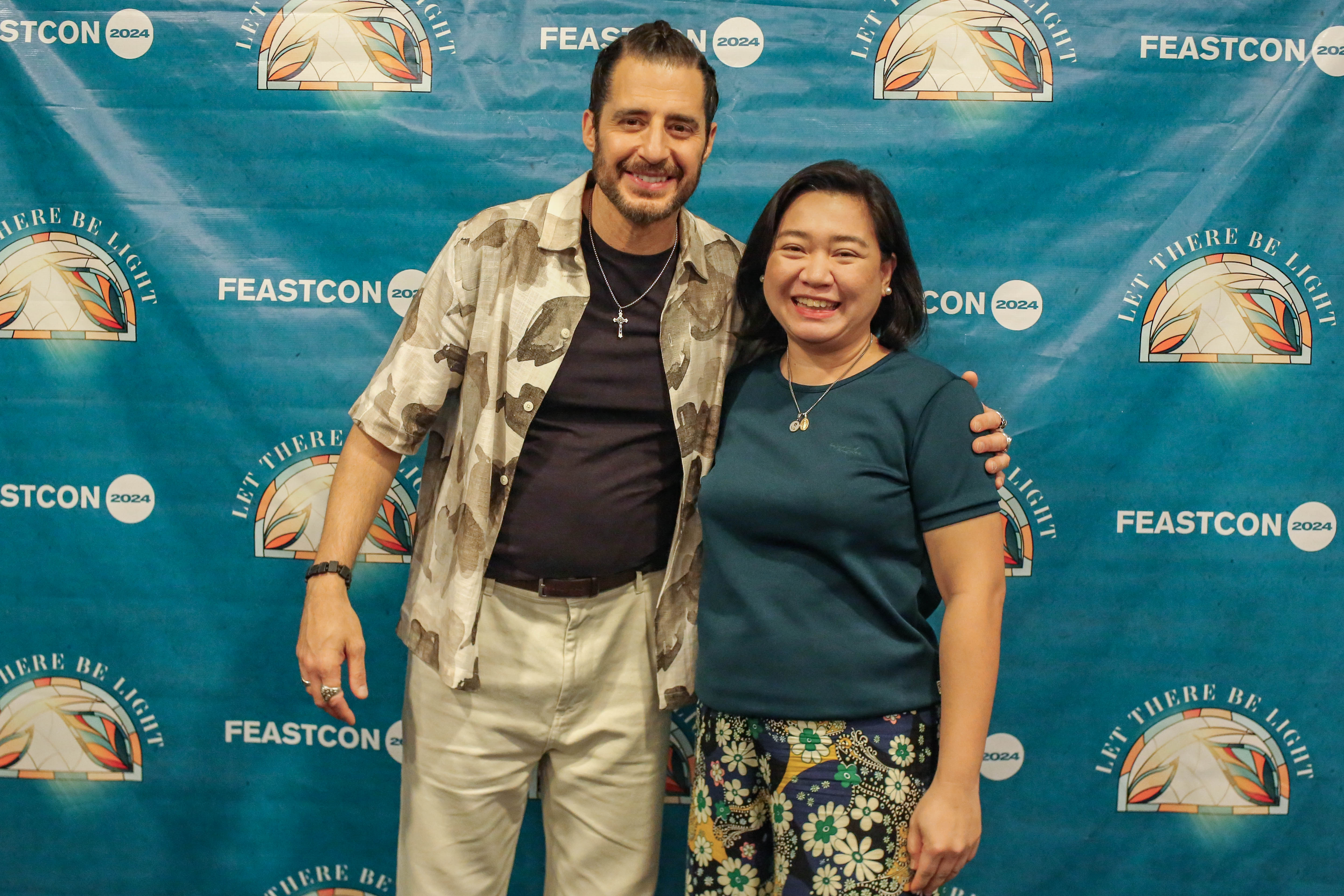 MEET&GREET_CAM1-516.JPG