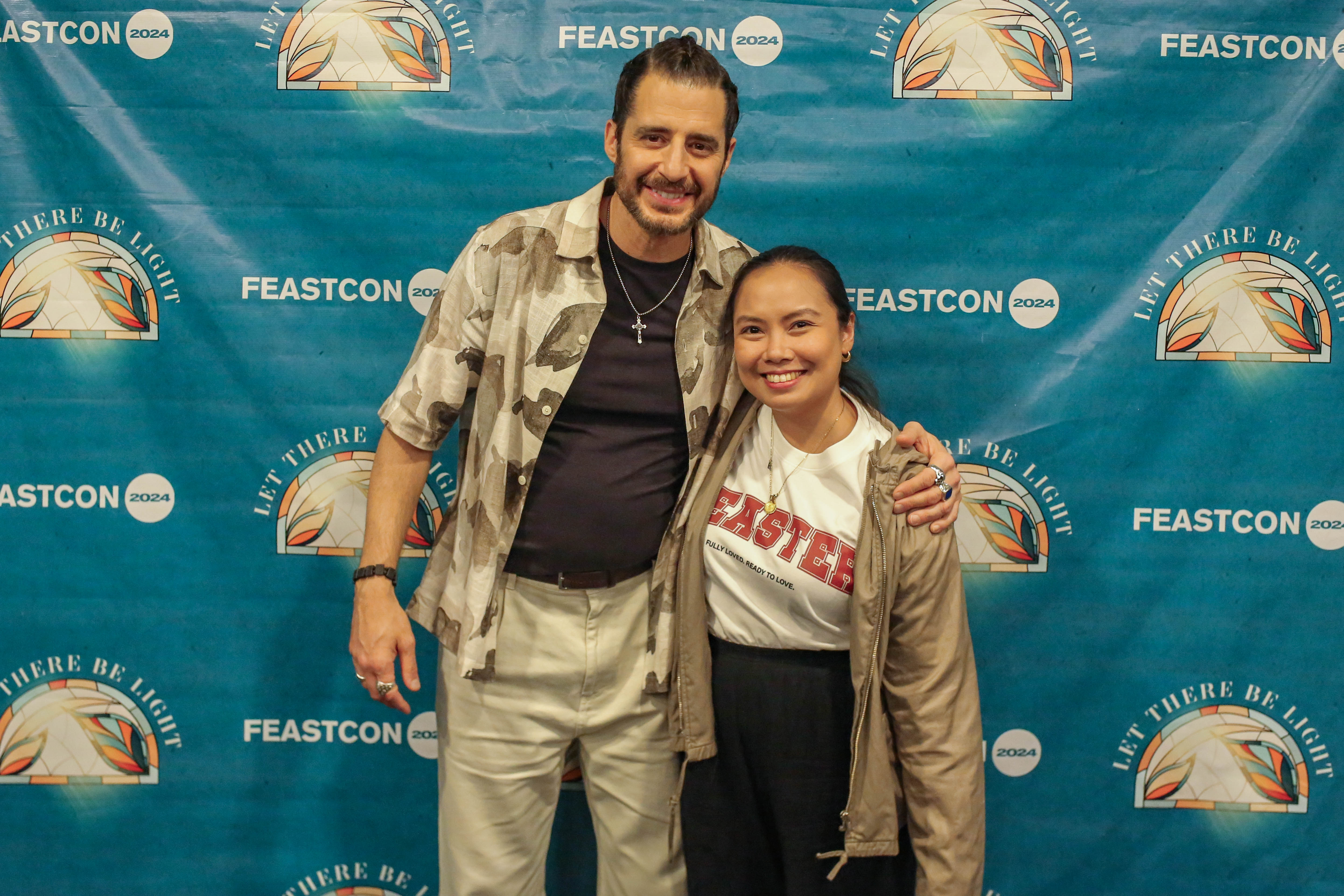MEET&GREET_CAM1-517.JPG