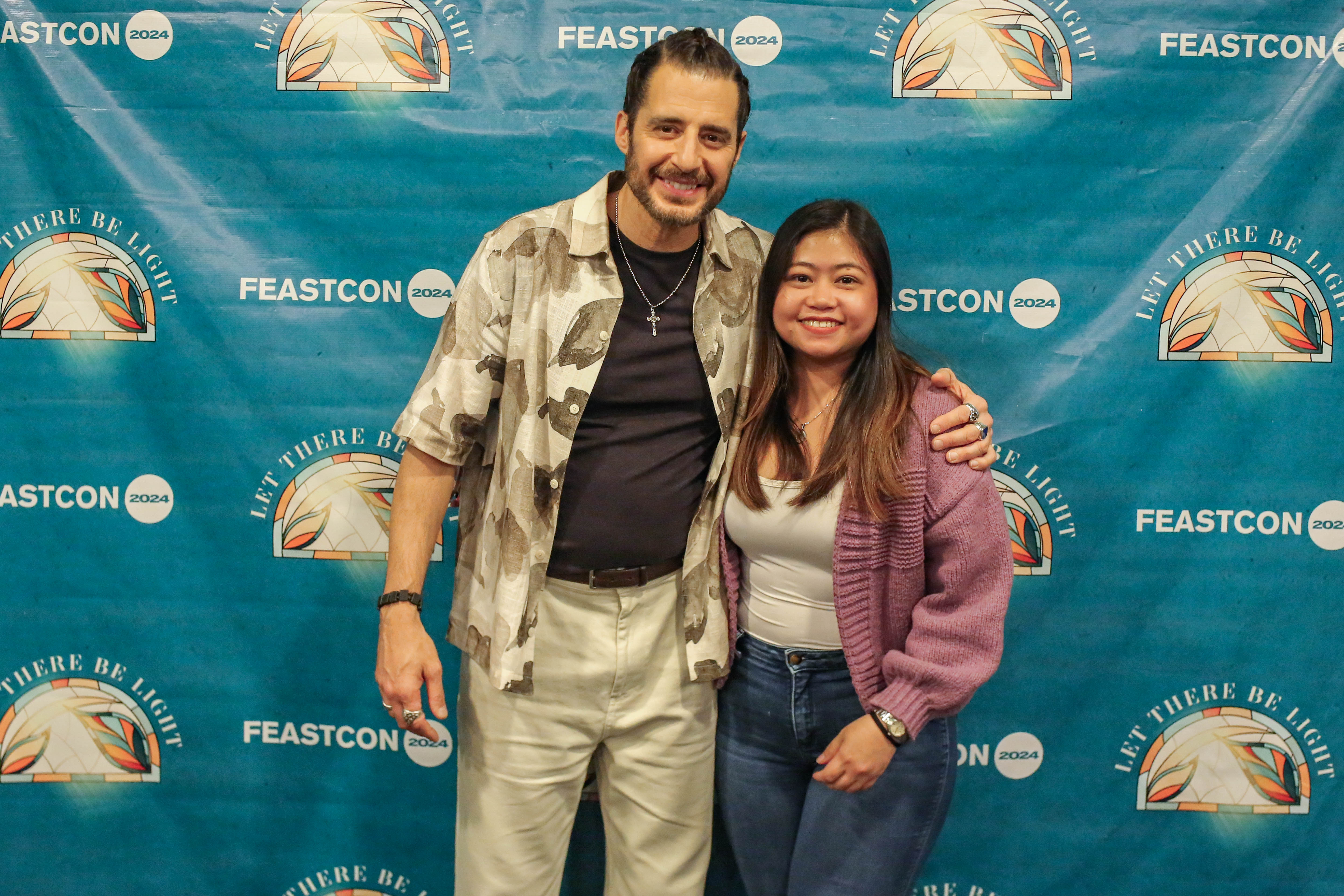 MEET&GREET_CAM1-518.JPG