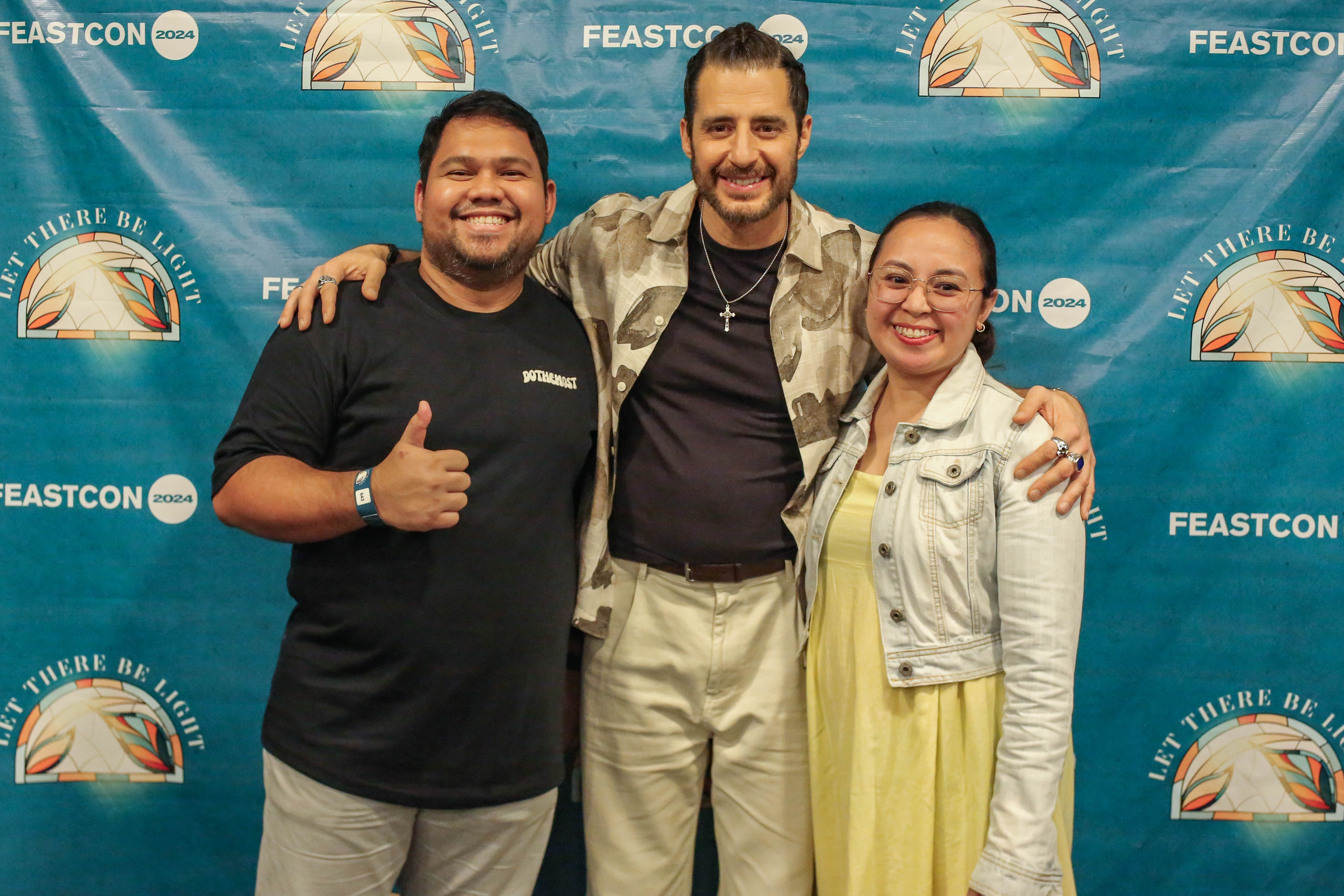 MEET&GREET_CAM1-519.JPG
