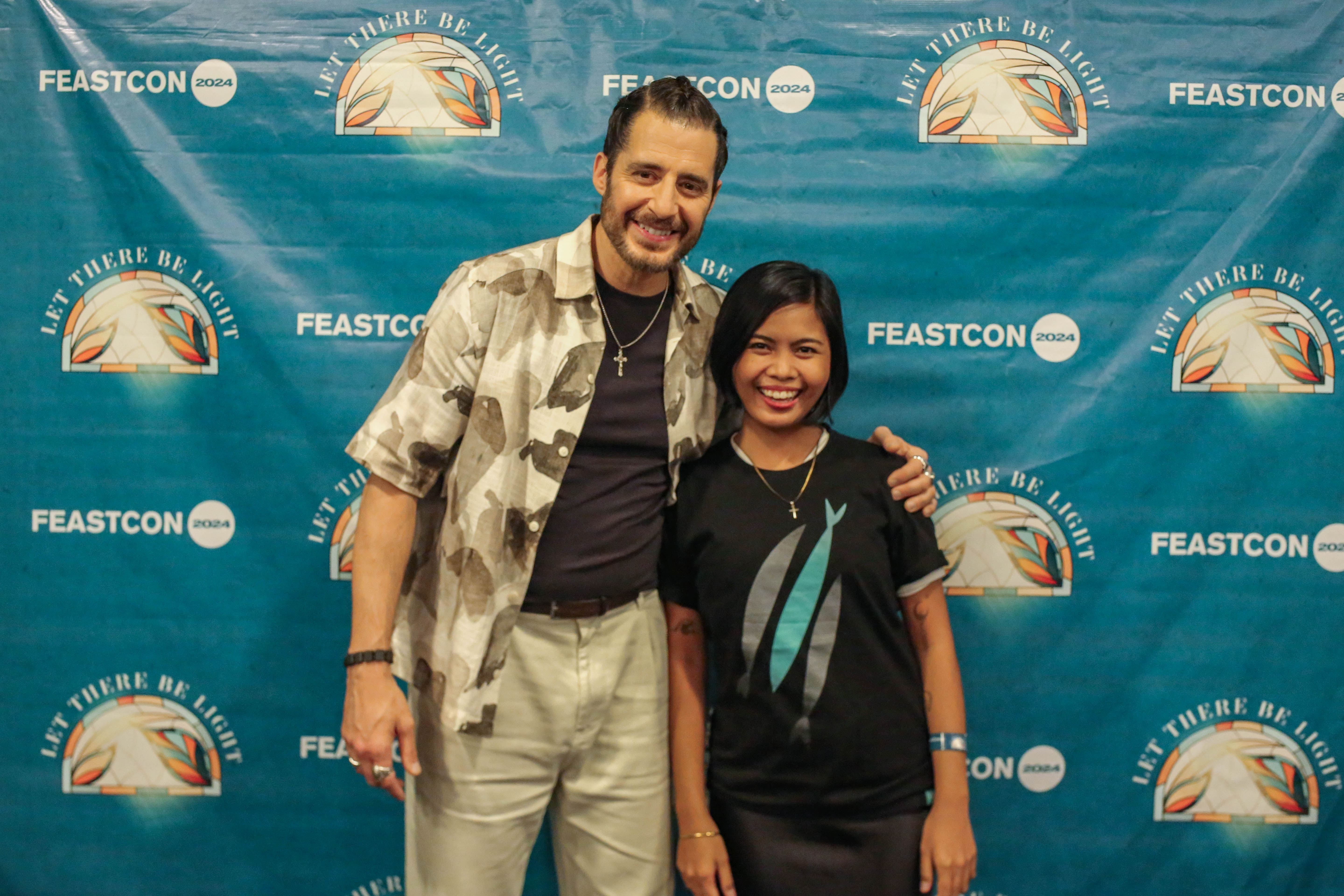 MEET&GREET_CAM1-52.JPG