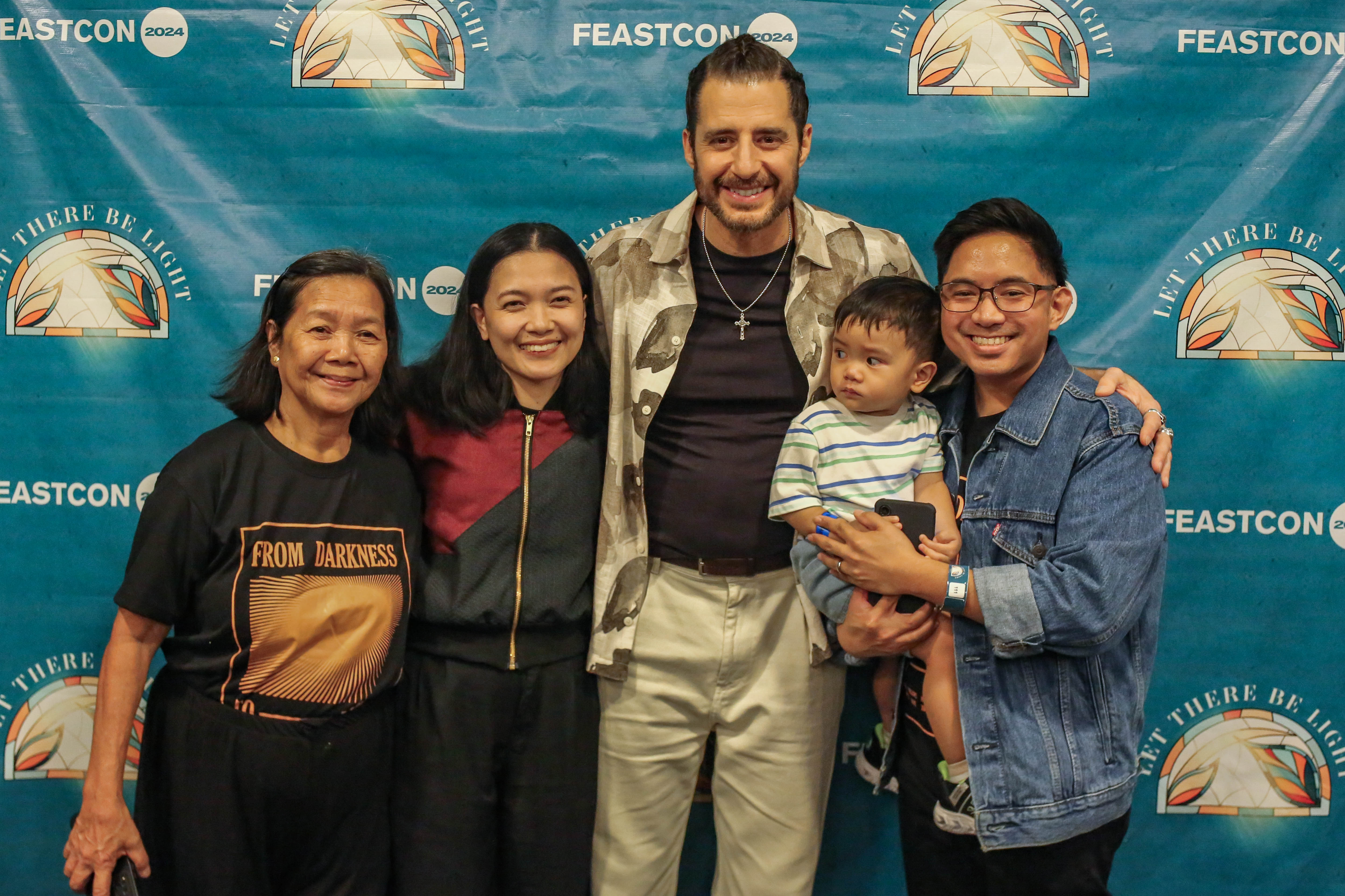 MEET&GREET_CAM1-520.JPG