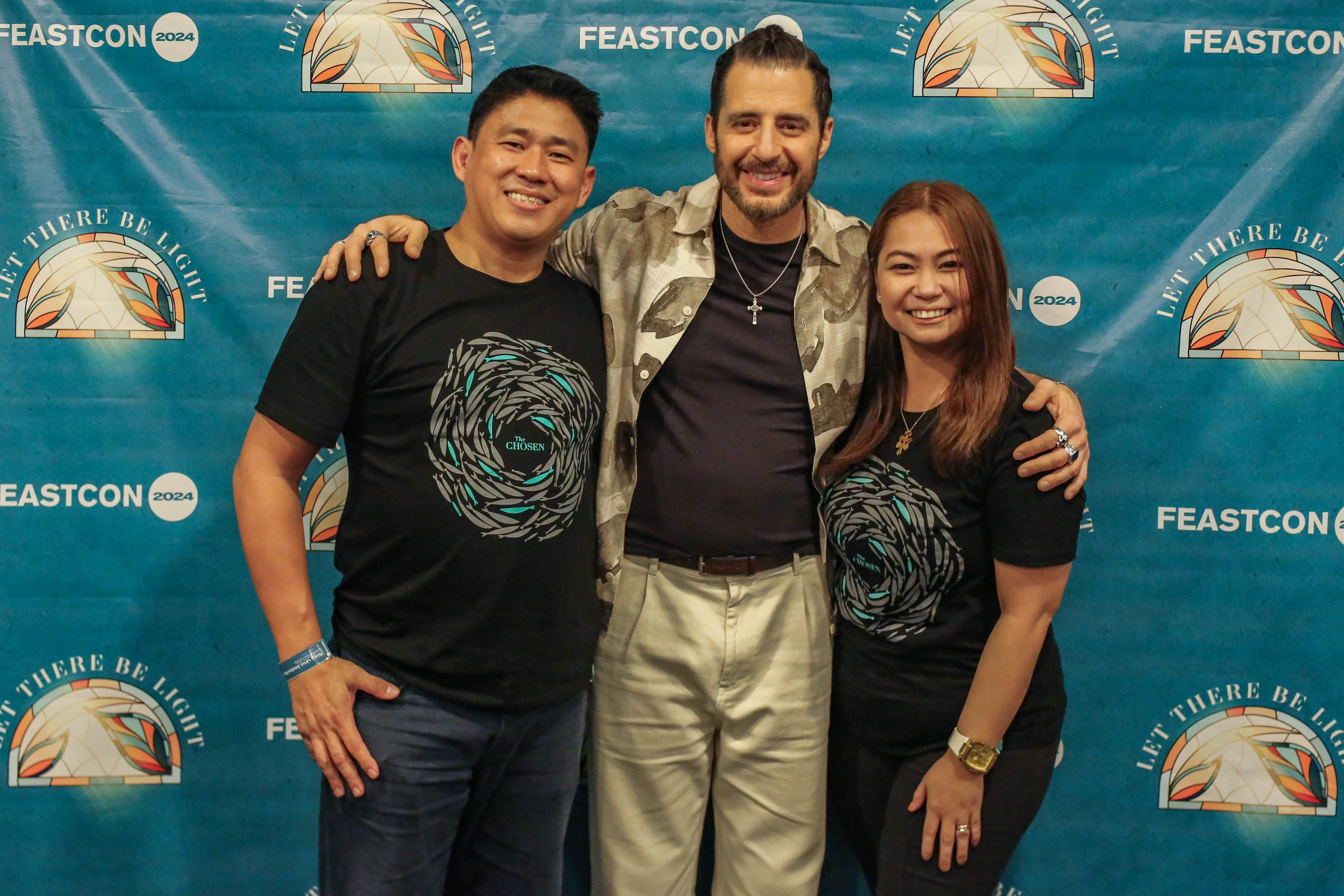 MEET&GREET_CAM1-521.JPG