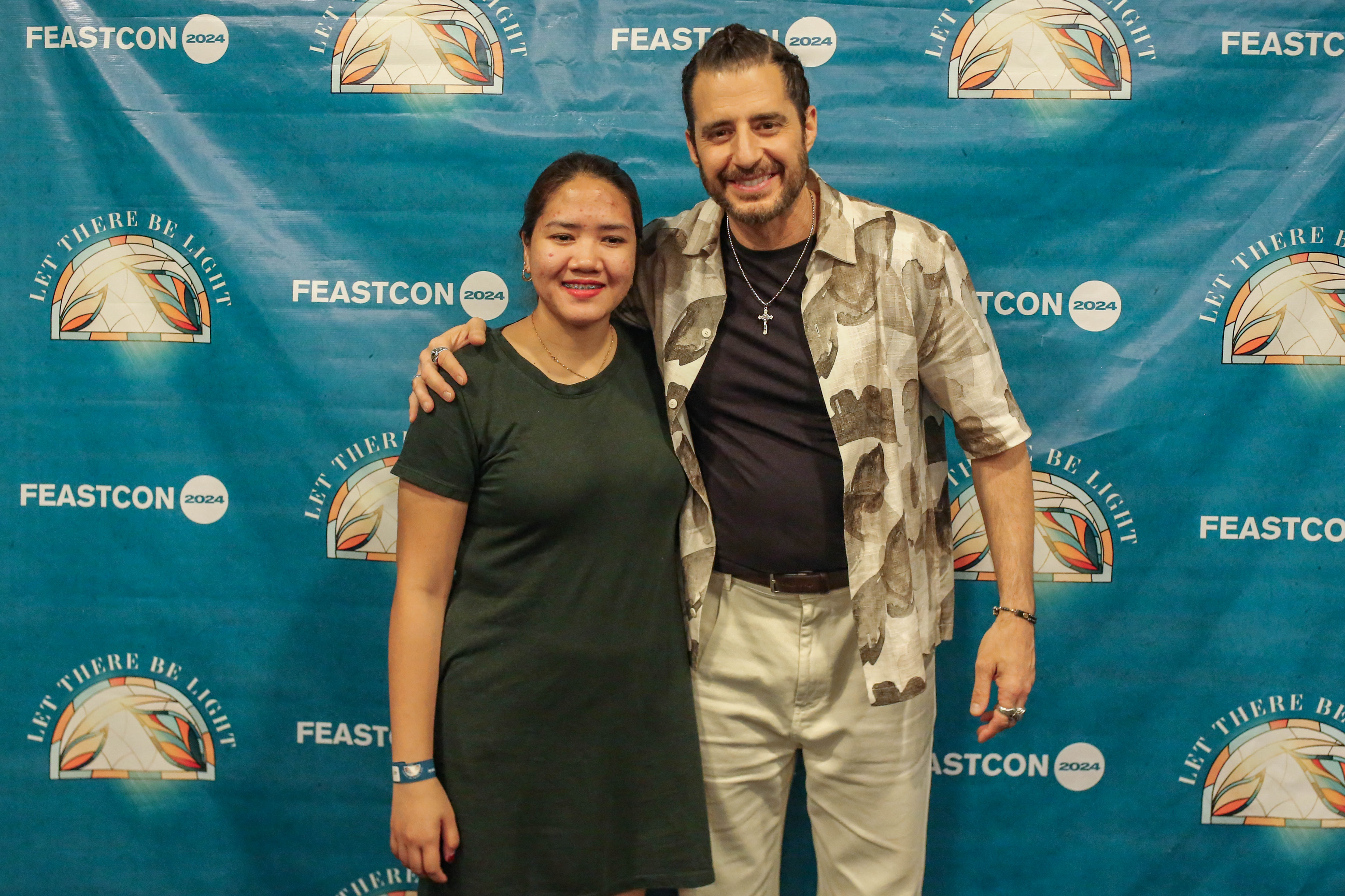 MEET&GREET_CAM1-522.JPG