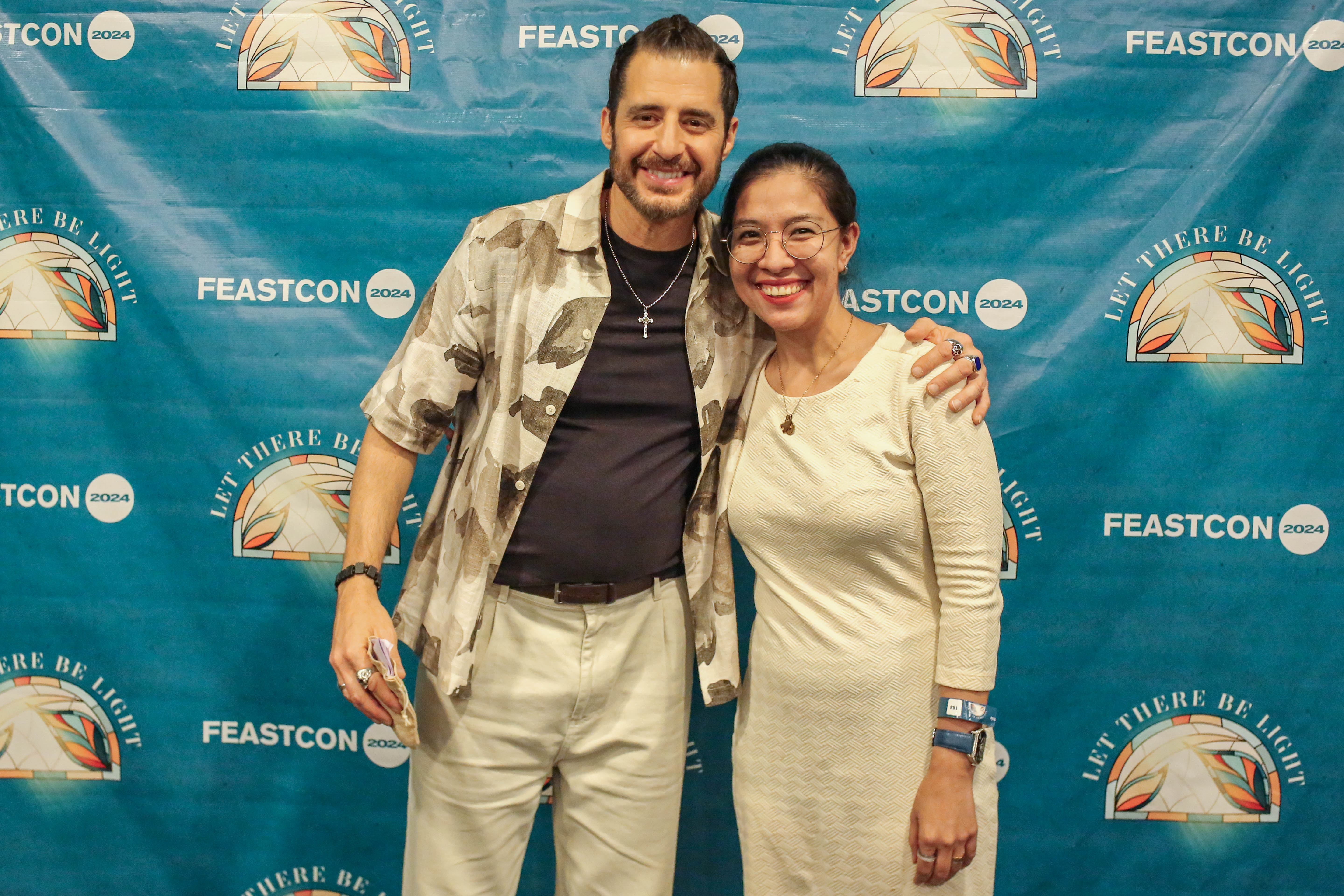 MEET&GREET_CAM1-523.JPG