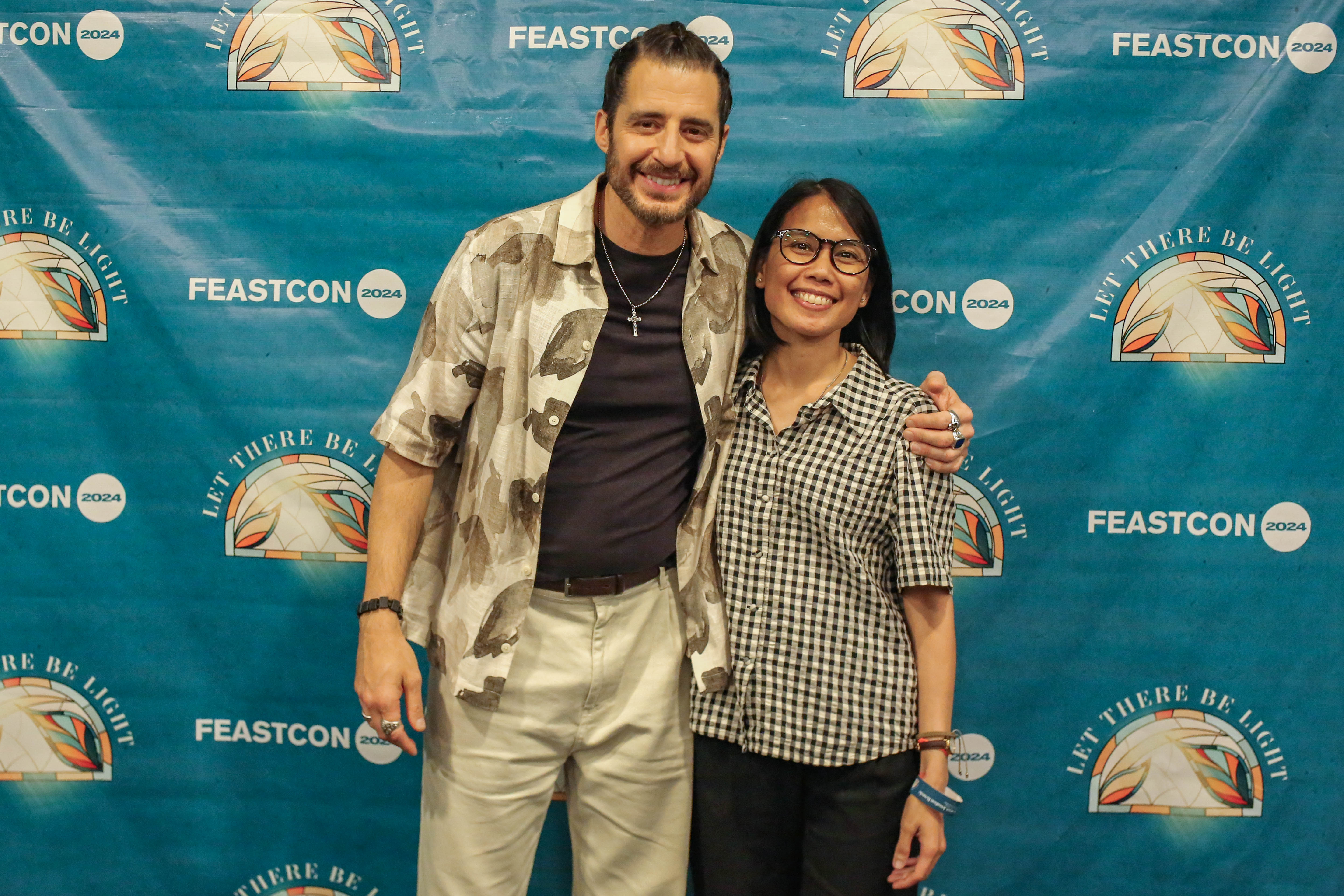 MEET&GREET_CAM1-524.JPG