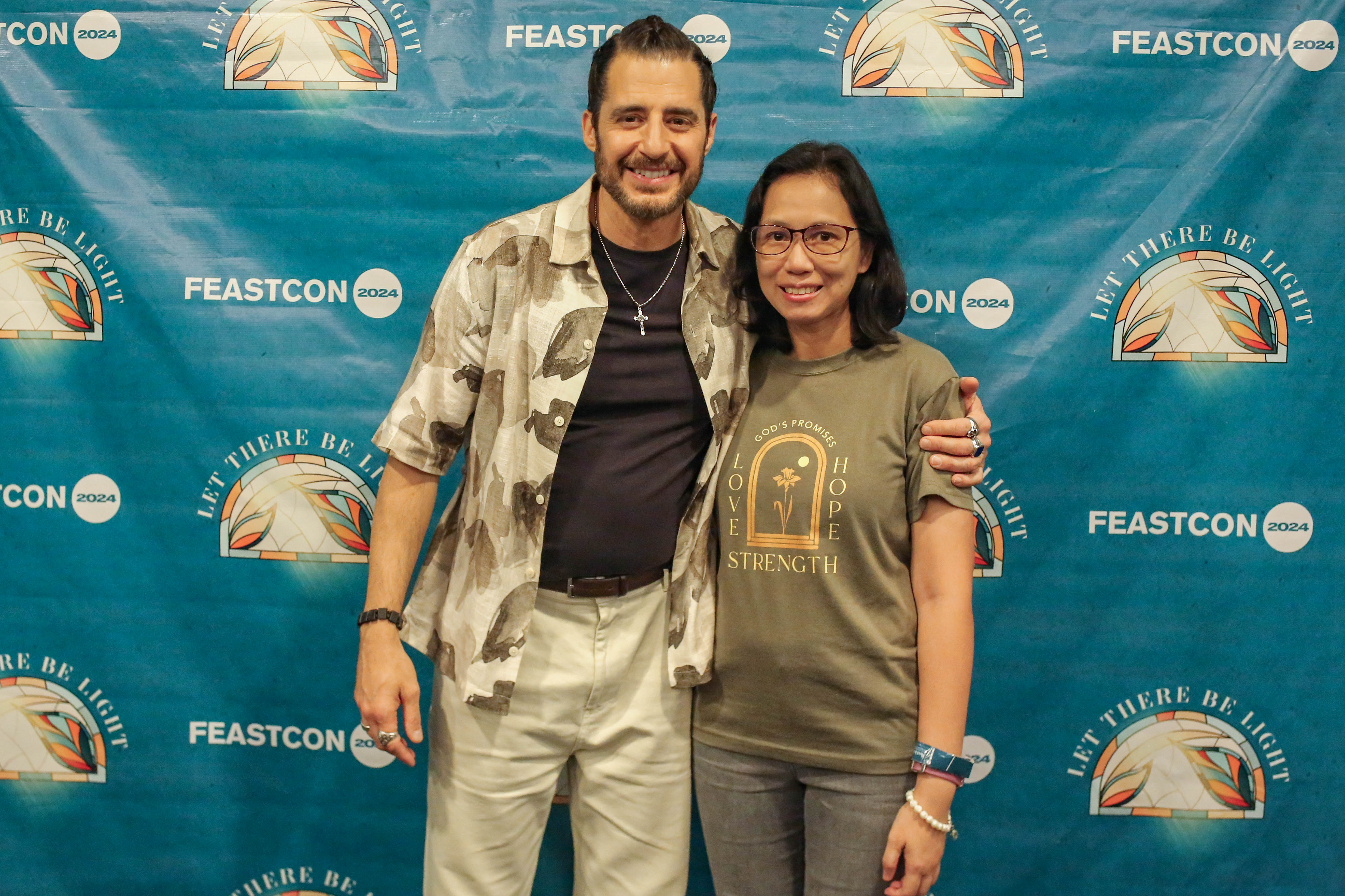 MEET&GREET_CAM1-525.JPG