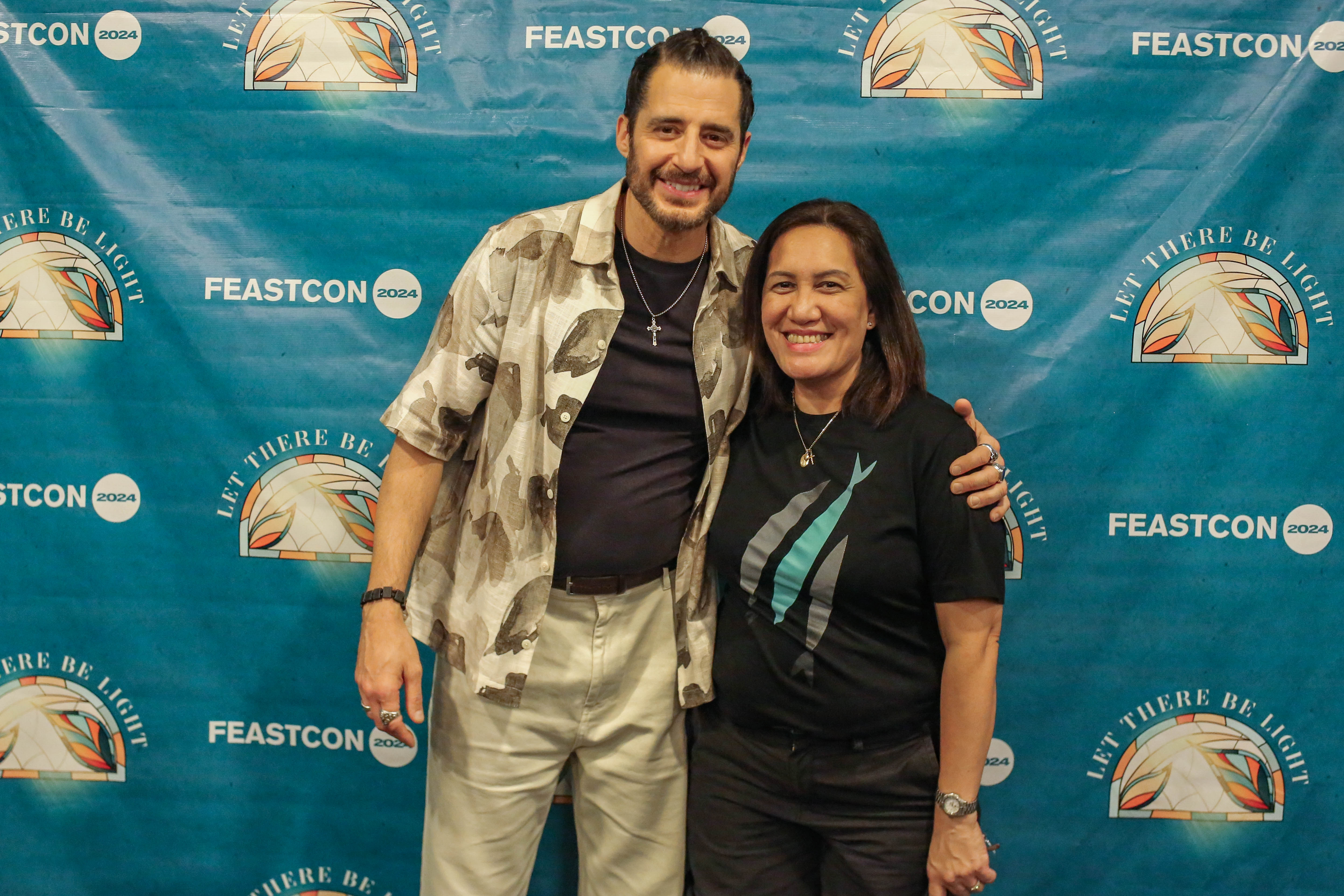 MEET&GREET_CAM1-526.JPG