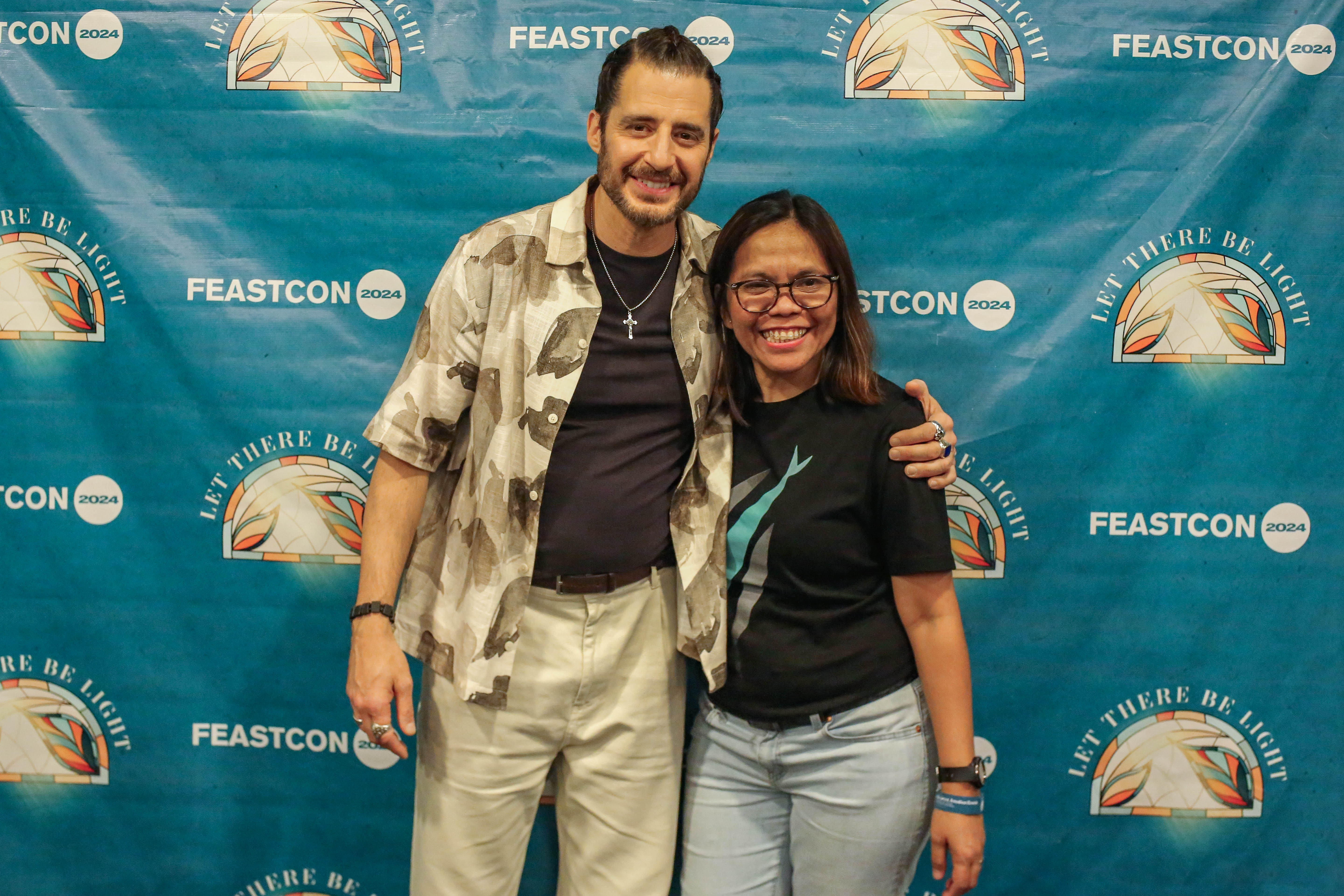 MEET&GREET_CAM1-527.JPG