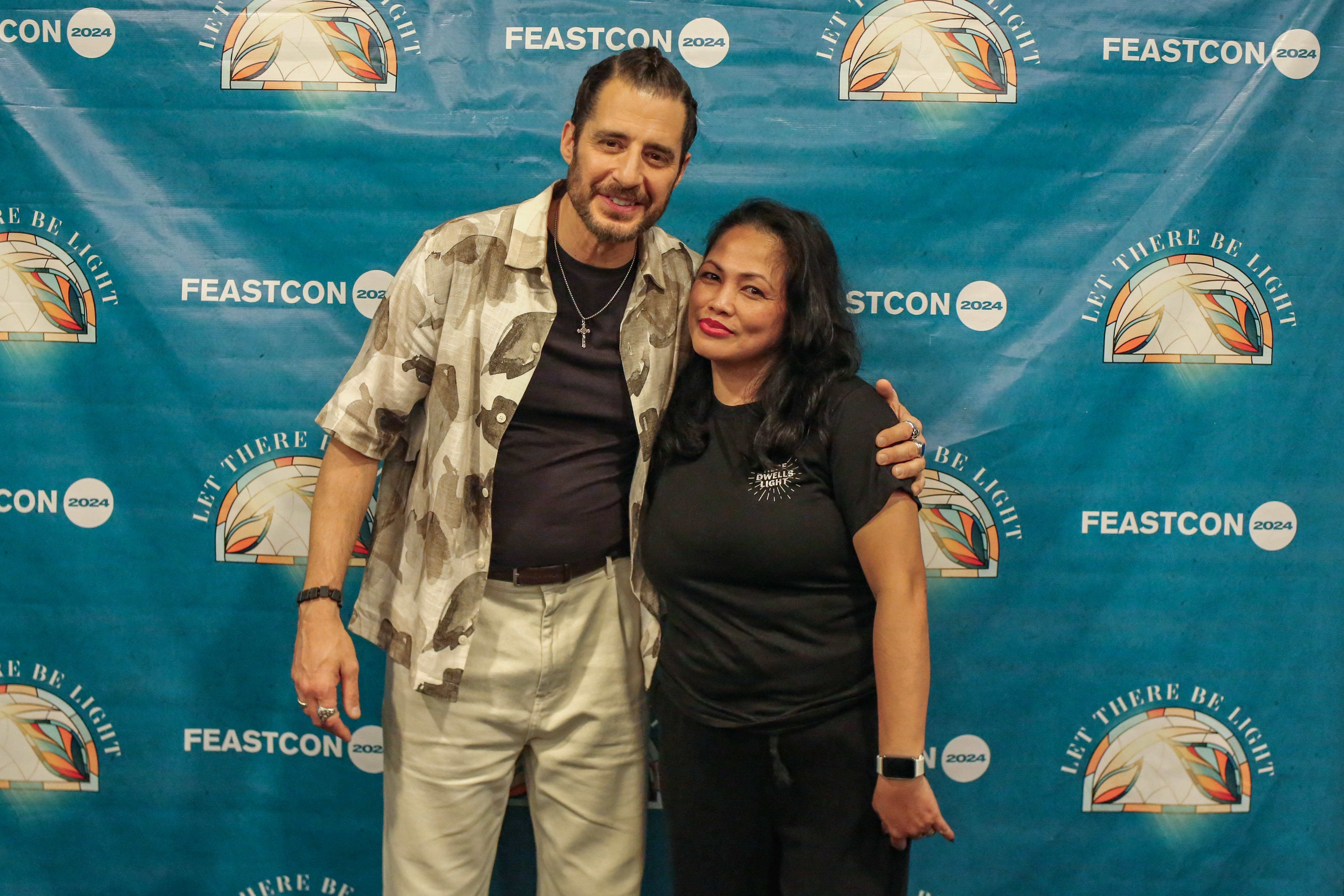 MEET&GREET_CAM1-528.JPG