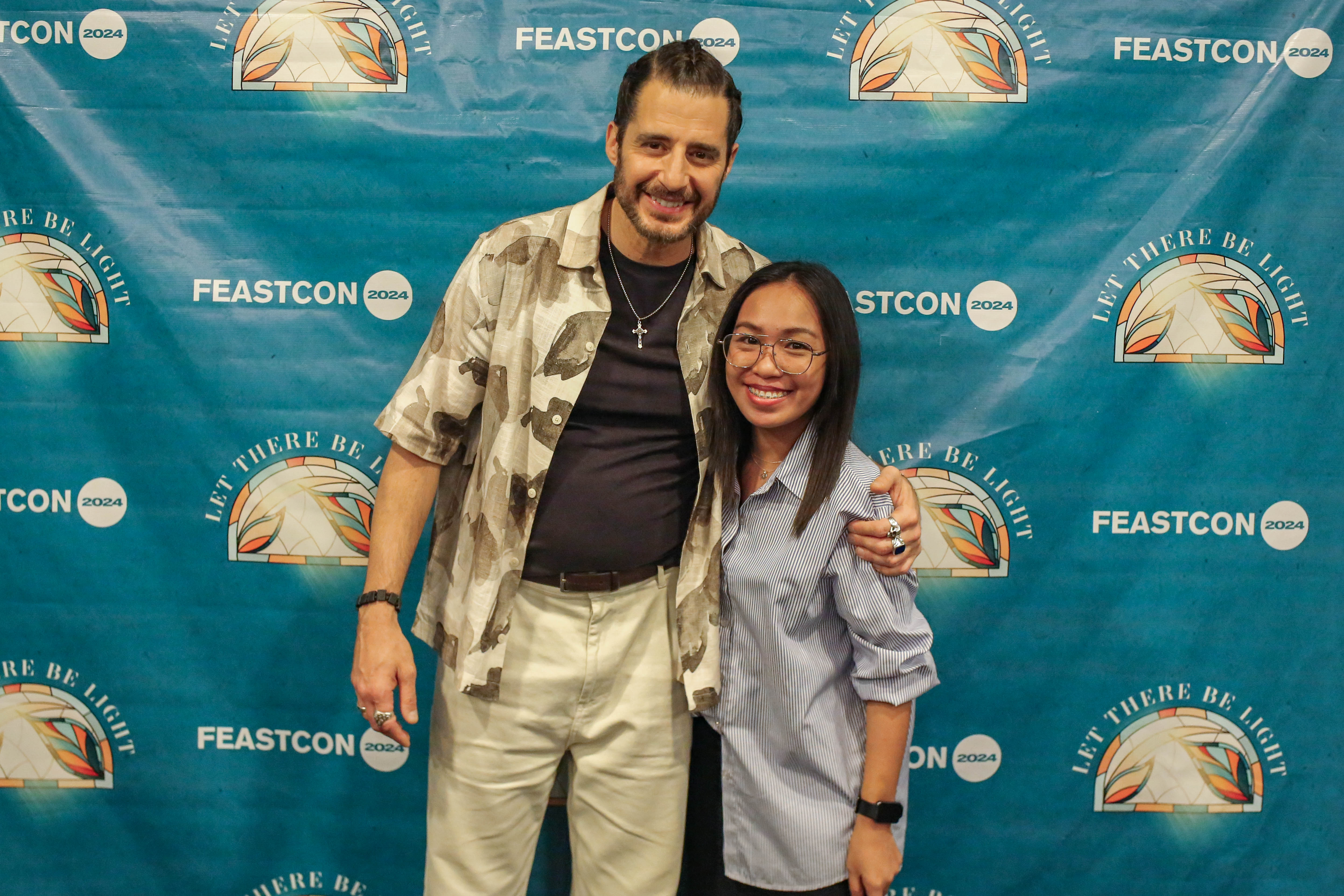 MEET&GREET_CAM1-529.JPG