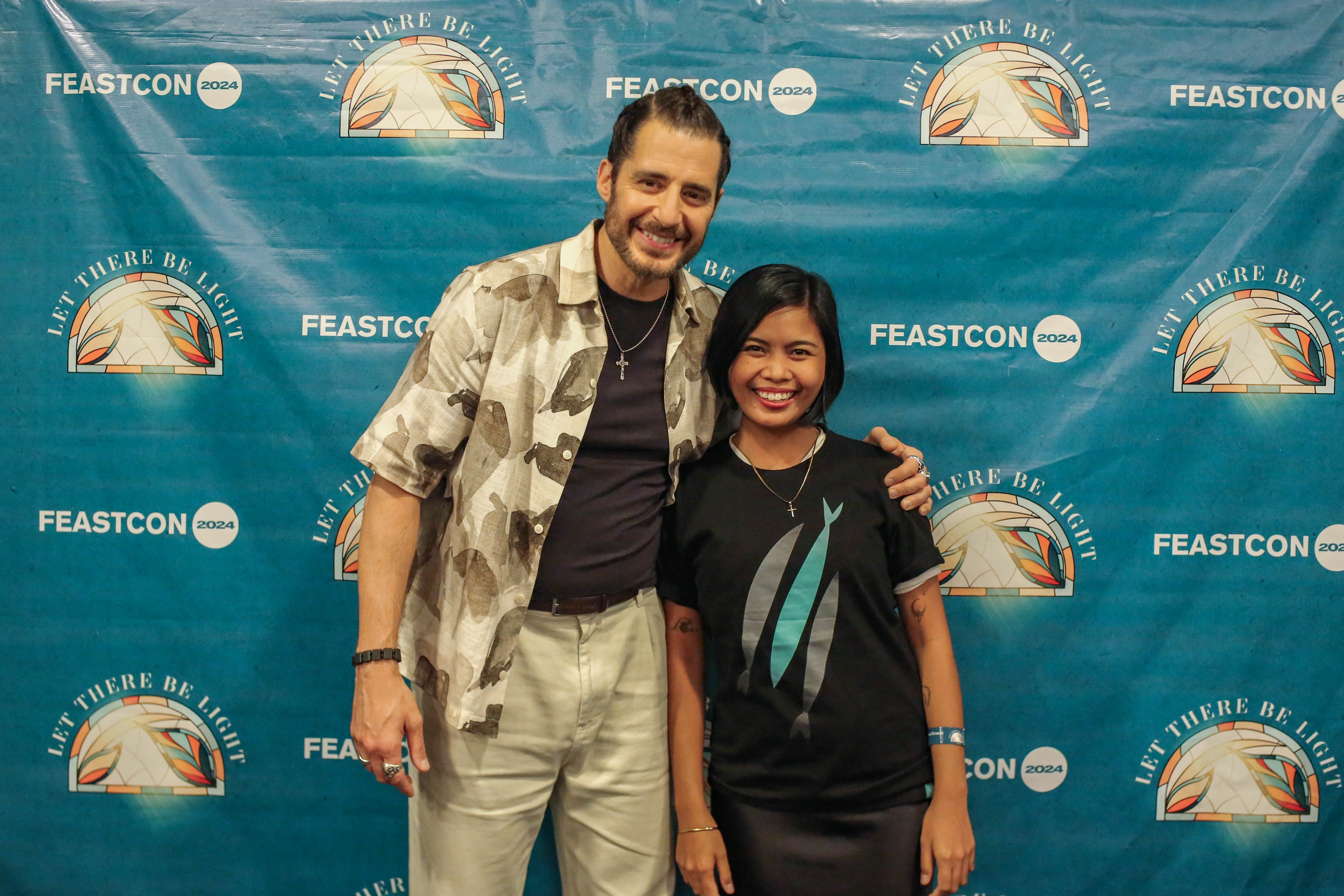 MEET&GREET_CAM1-53.JPG