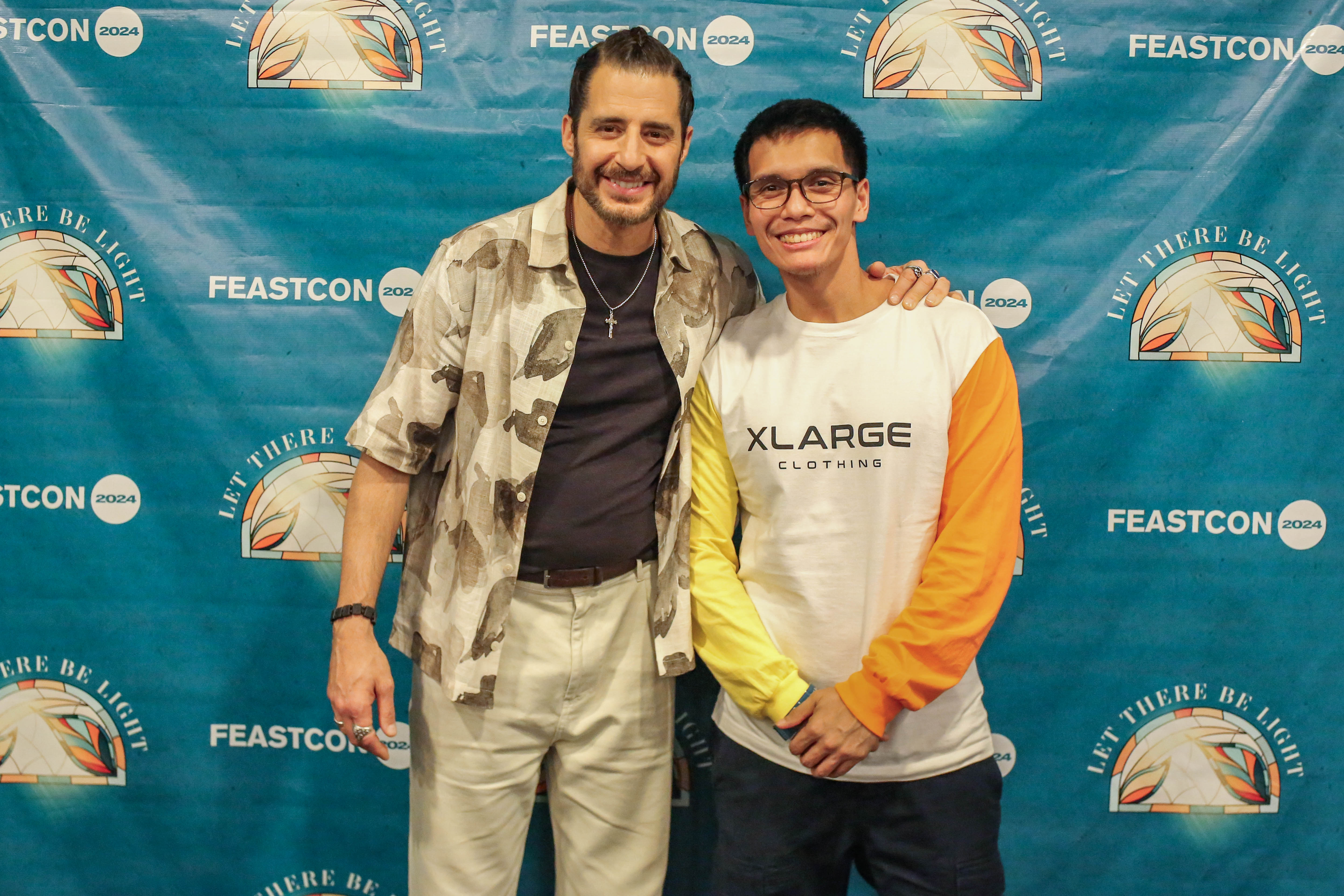 MEET&GREET_CAM1-530.JPG