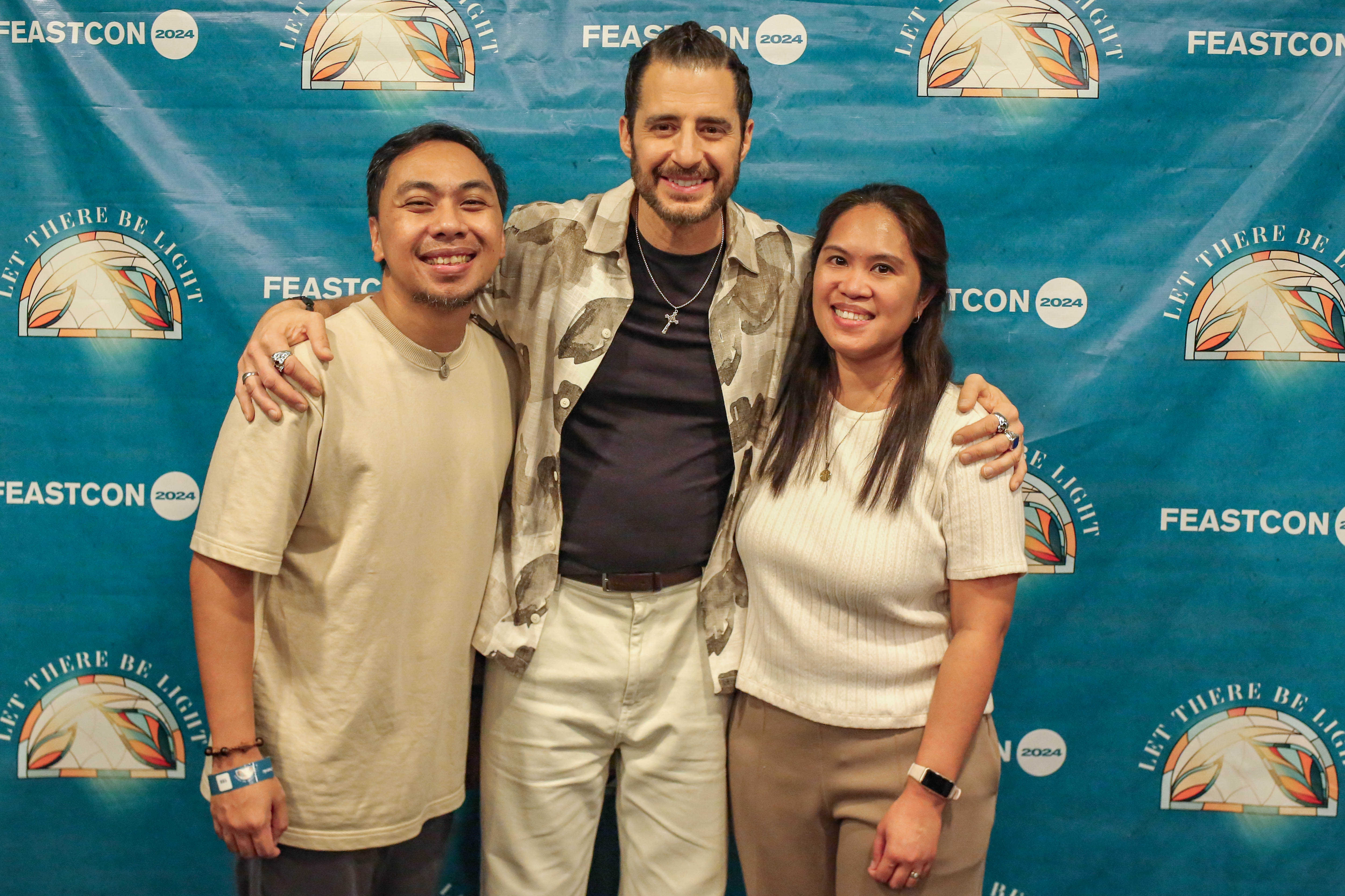 MEET&GREET_CAM1-531.JPG