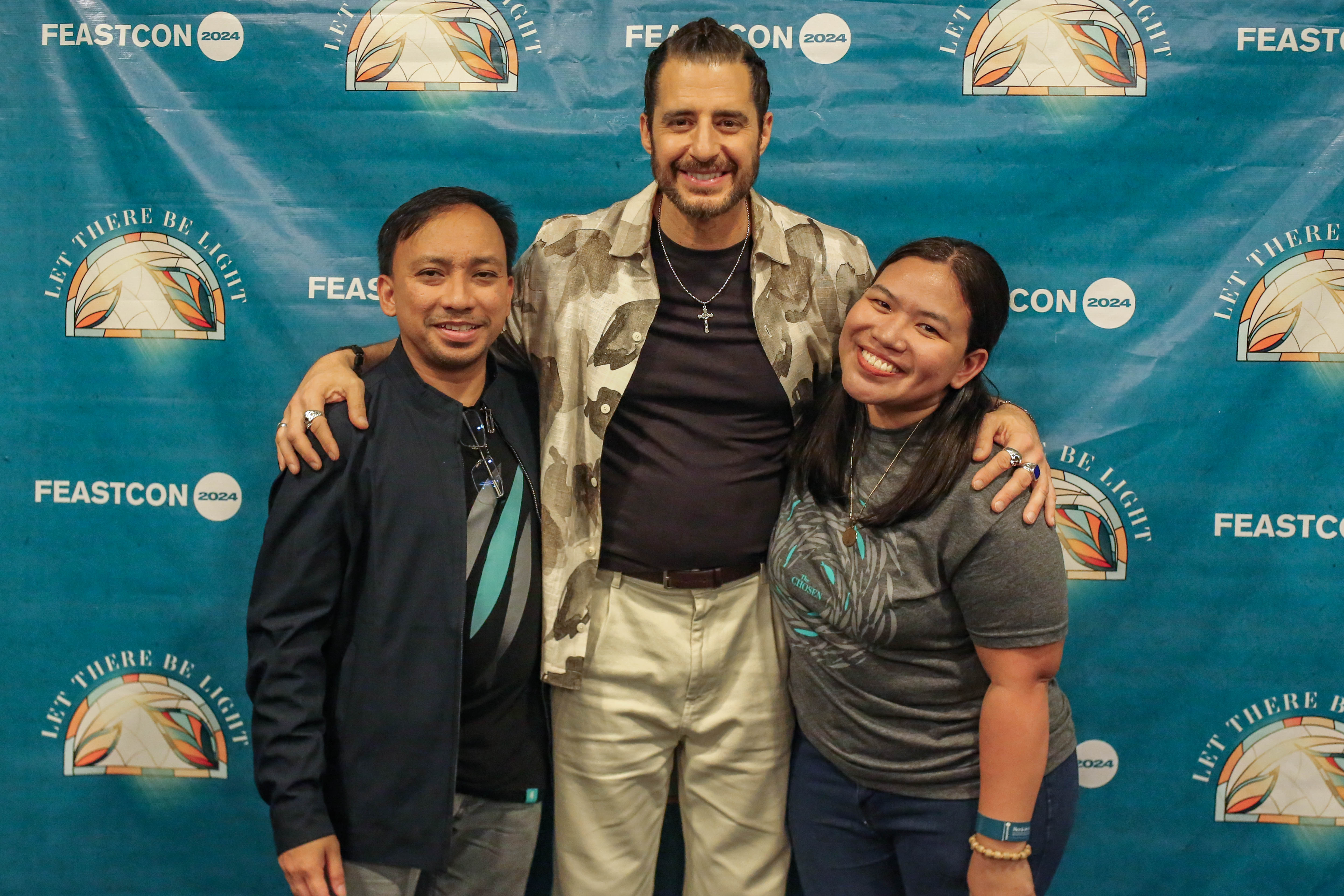 MEET&GREET_CAM1-532.JPG