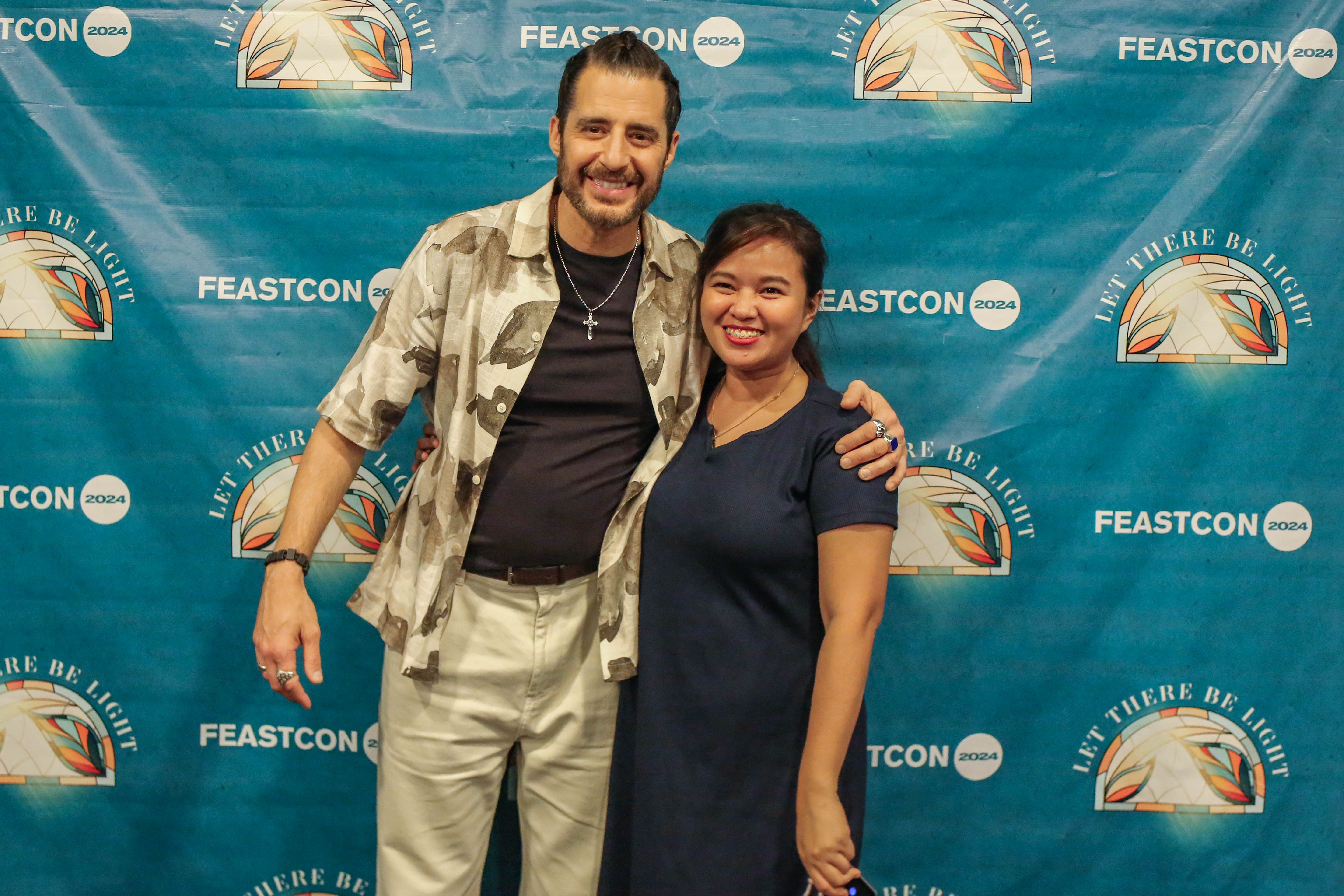 MEET&GREET_CAM1-533.JPG