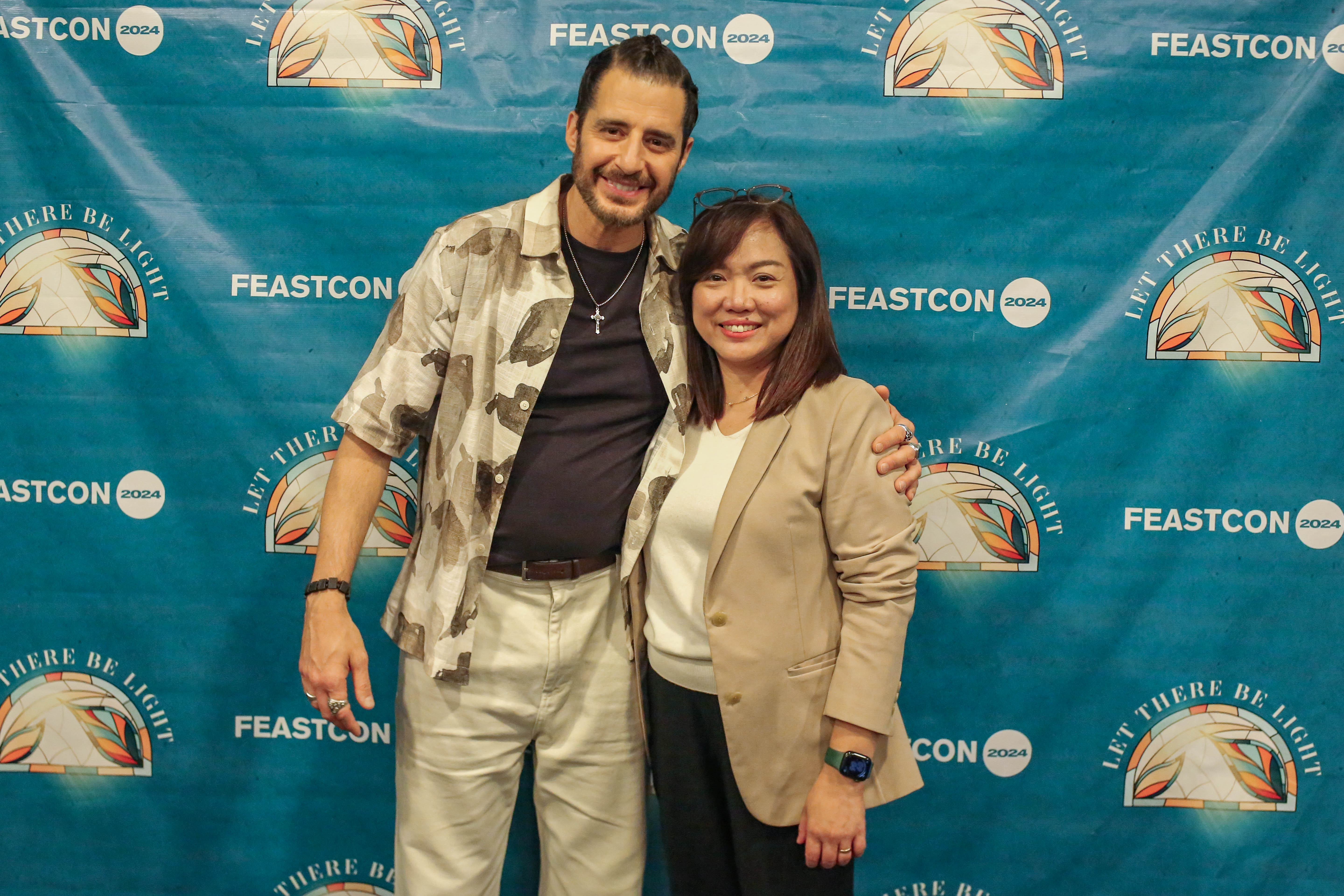 MEET&GREET_CAM1-534.JPG