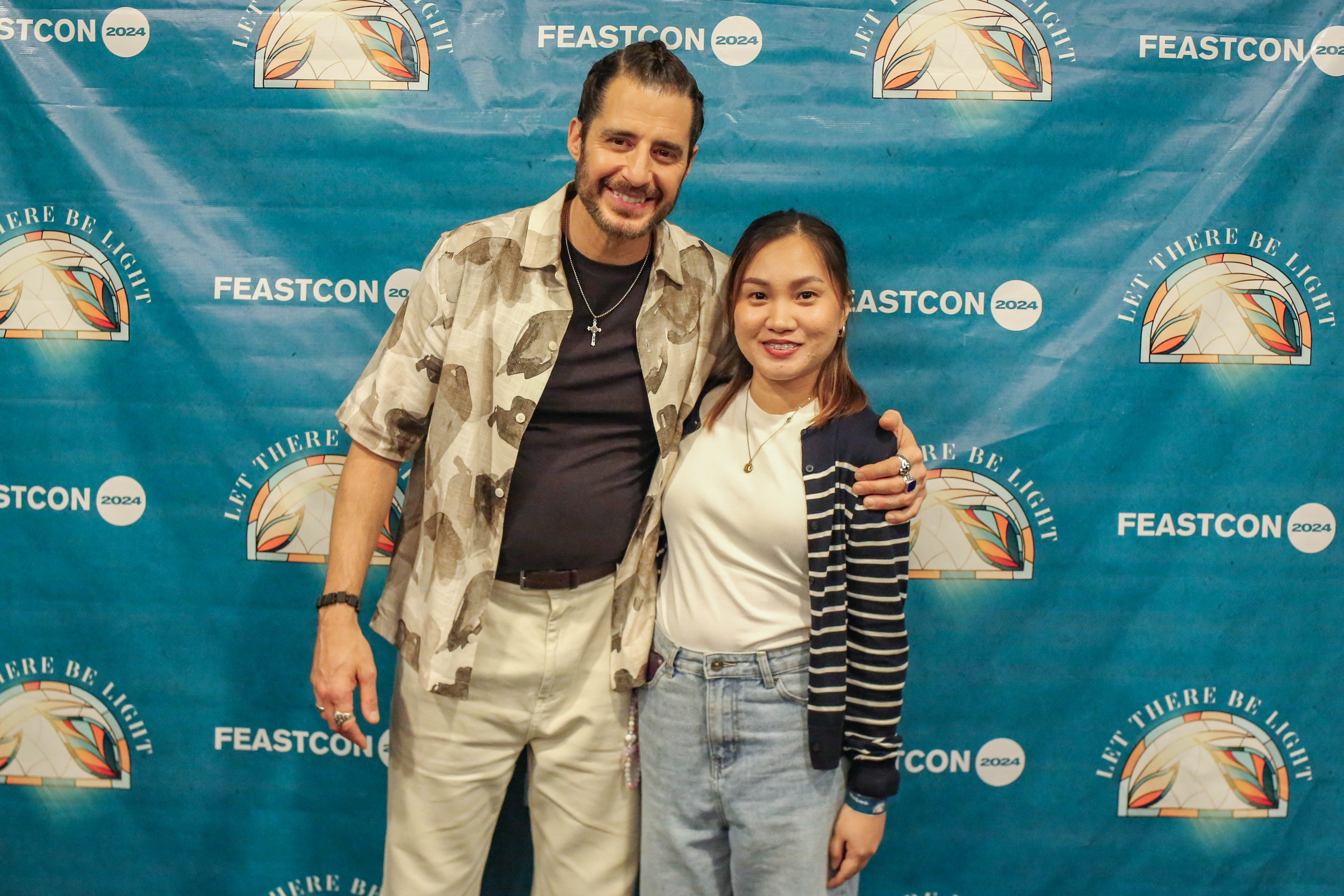 MEET&GREET_CAM1-537.JPG