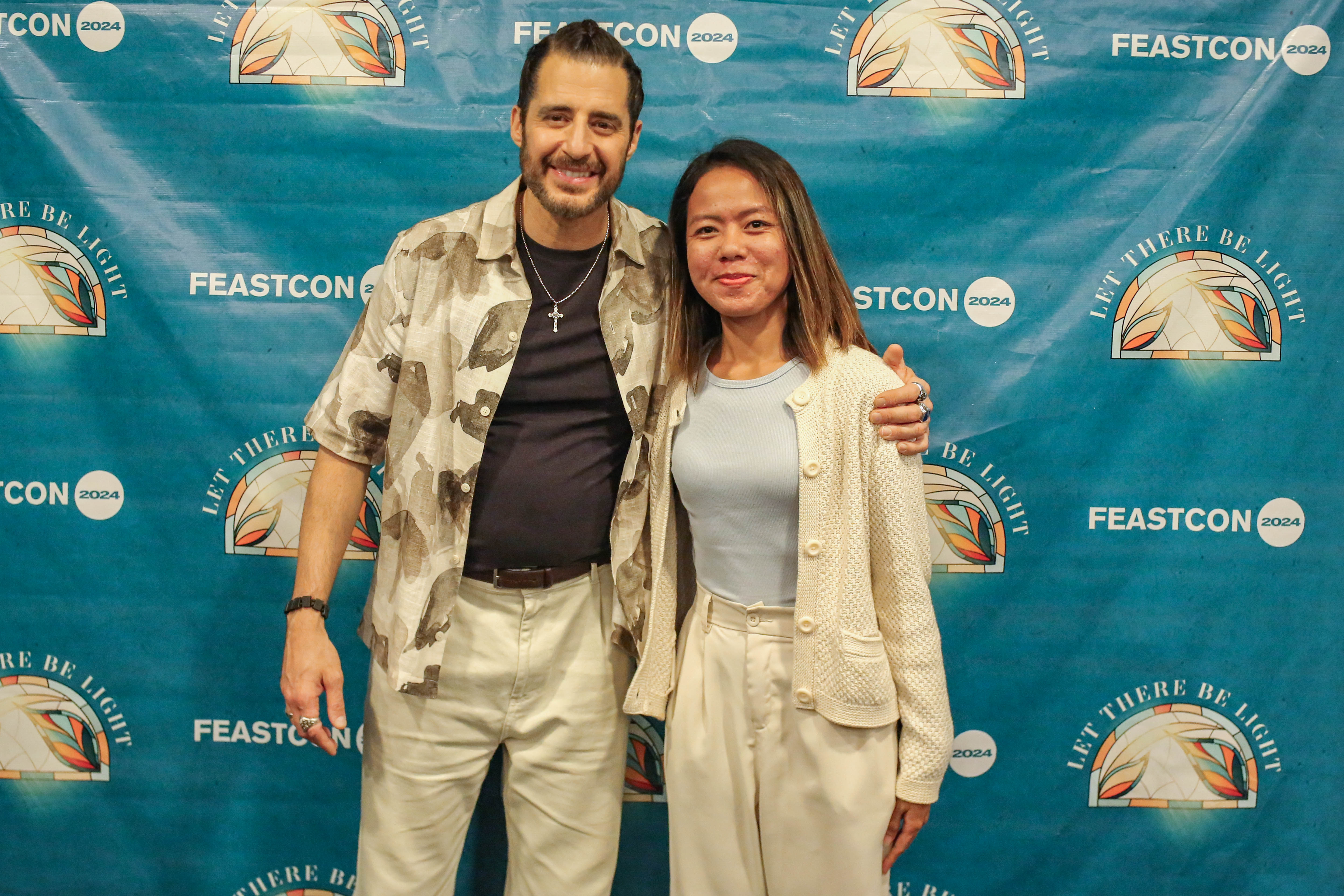 MEET&GREET_CAM1-538.JPG