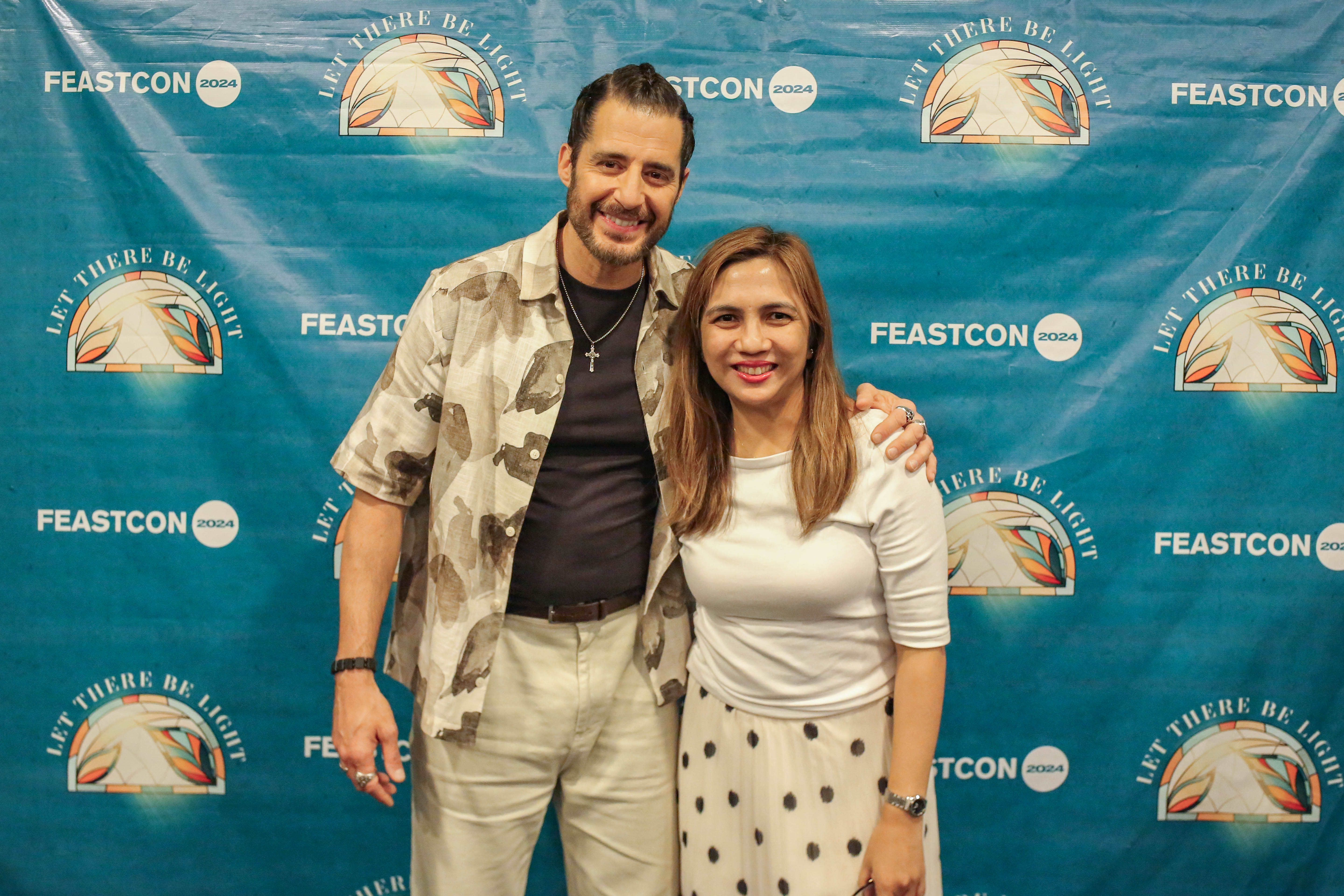 MEET&GREET_CAM1-54.JPG