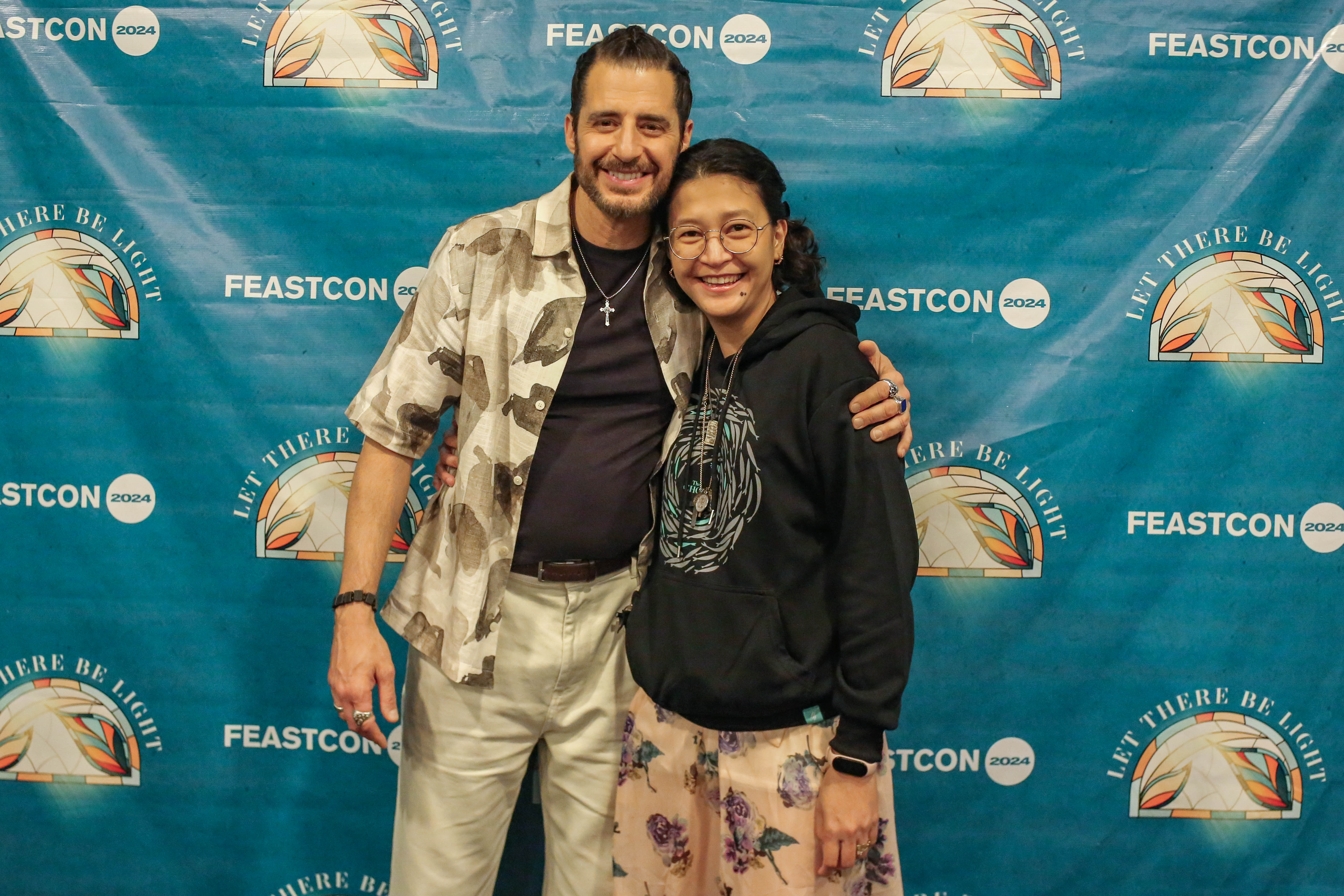 MEET&GREET_CAM1-540.JPG