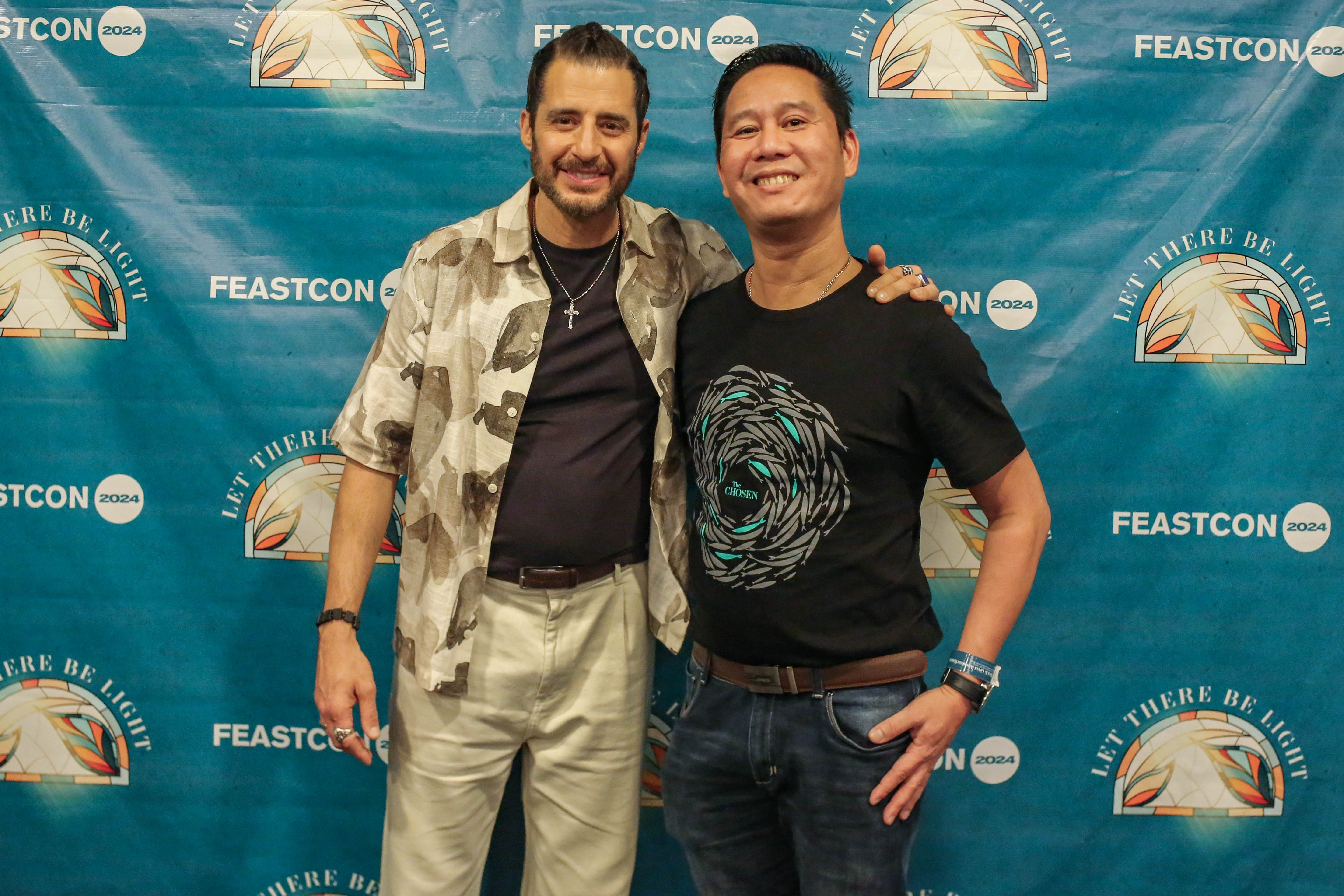 MEET&GREET_CAM1-541.JPG