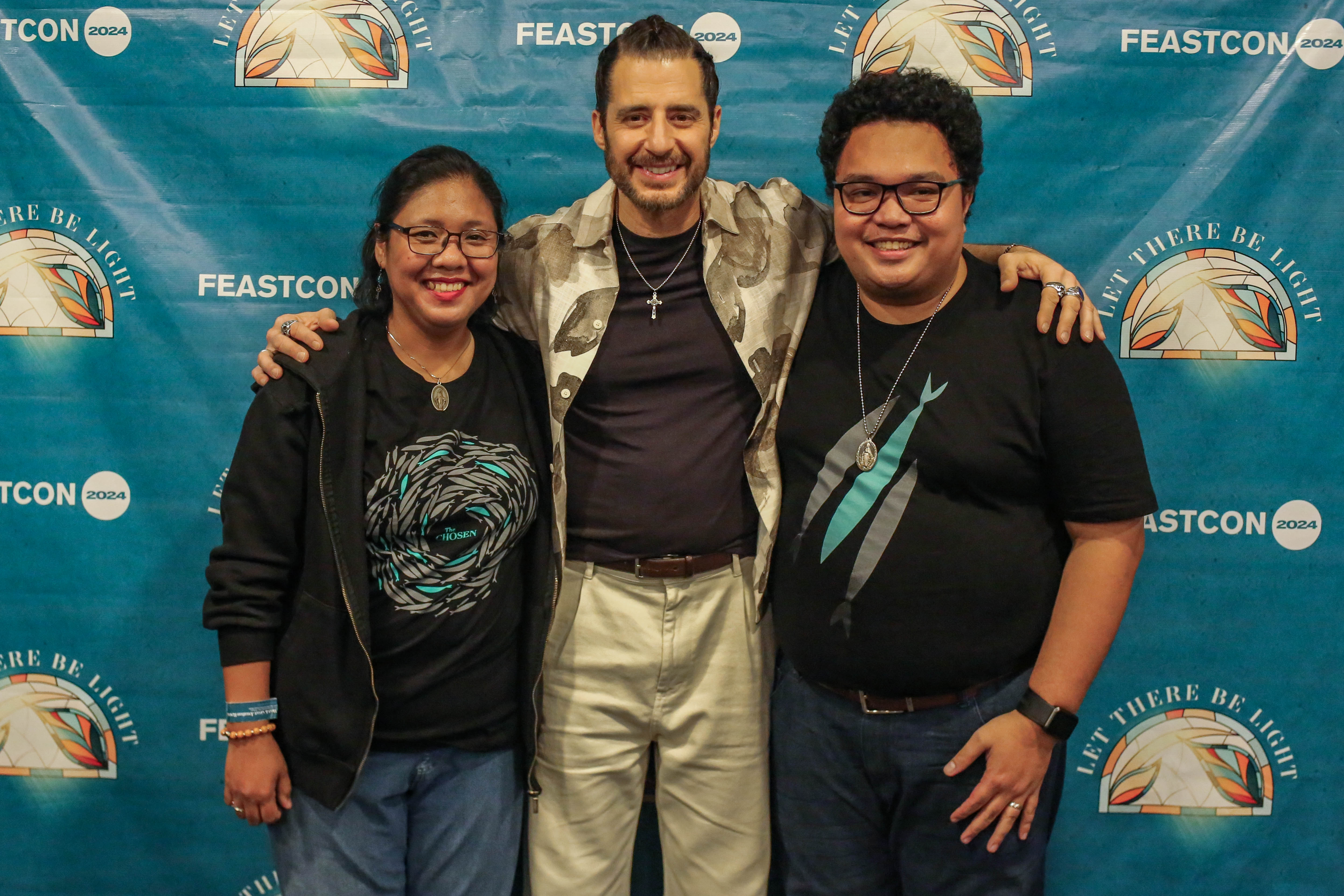 MEET&GREET_CAM1-542.JPG