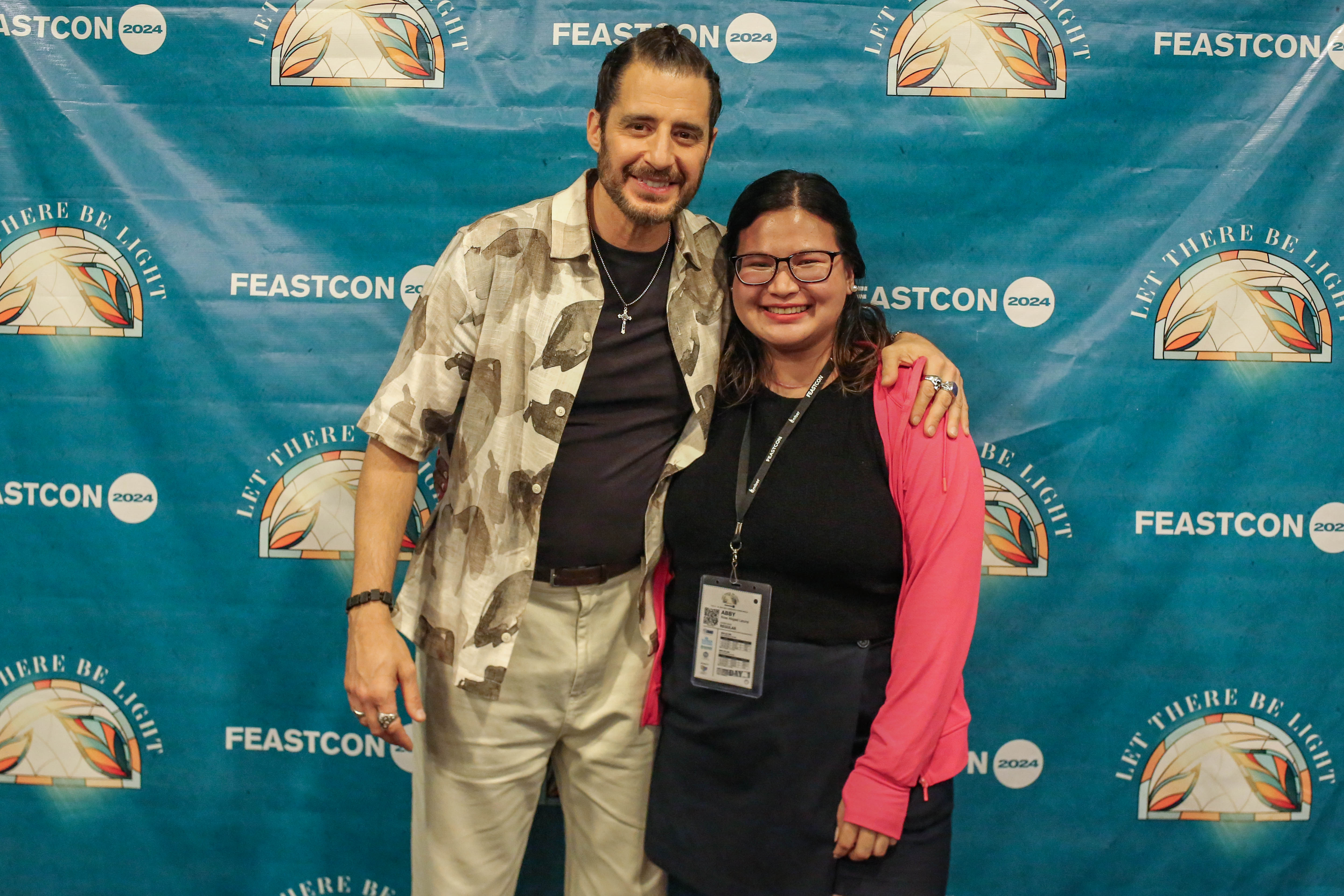 MEET&GREET_CAM1-543.JPG