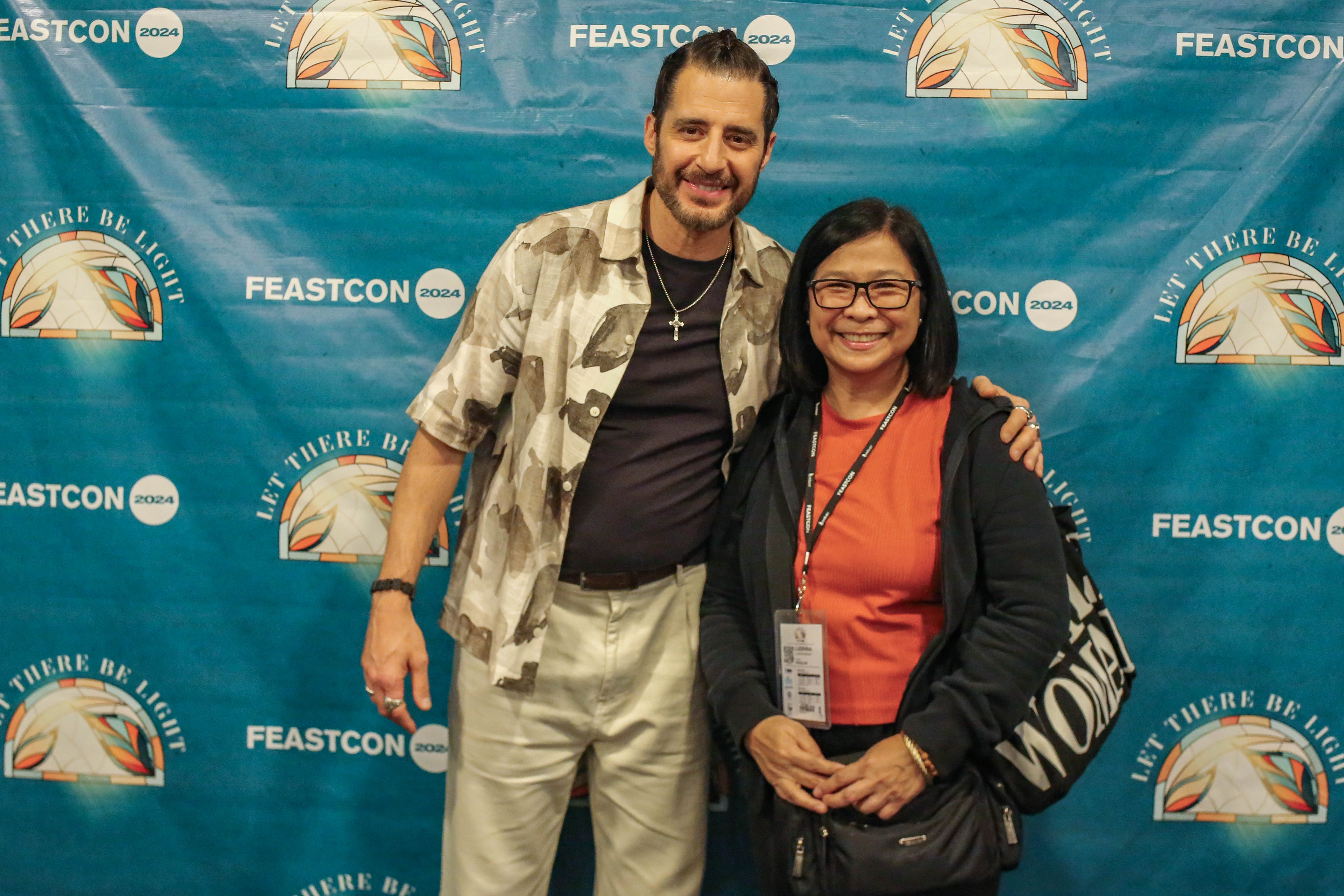 MEET&GREET_CAM1-544.JPG