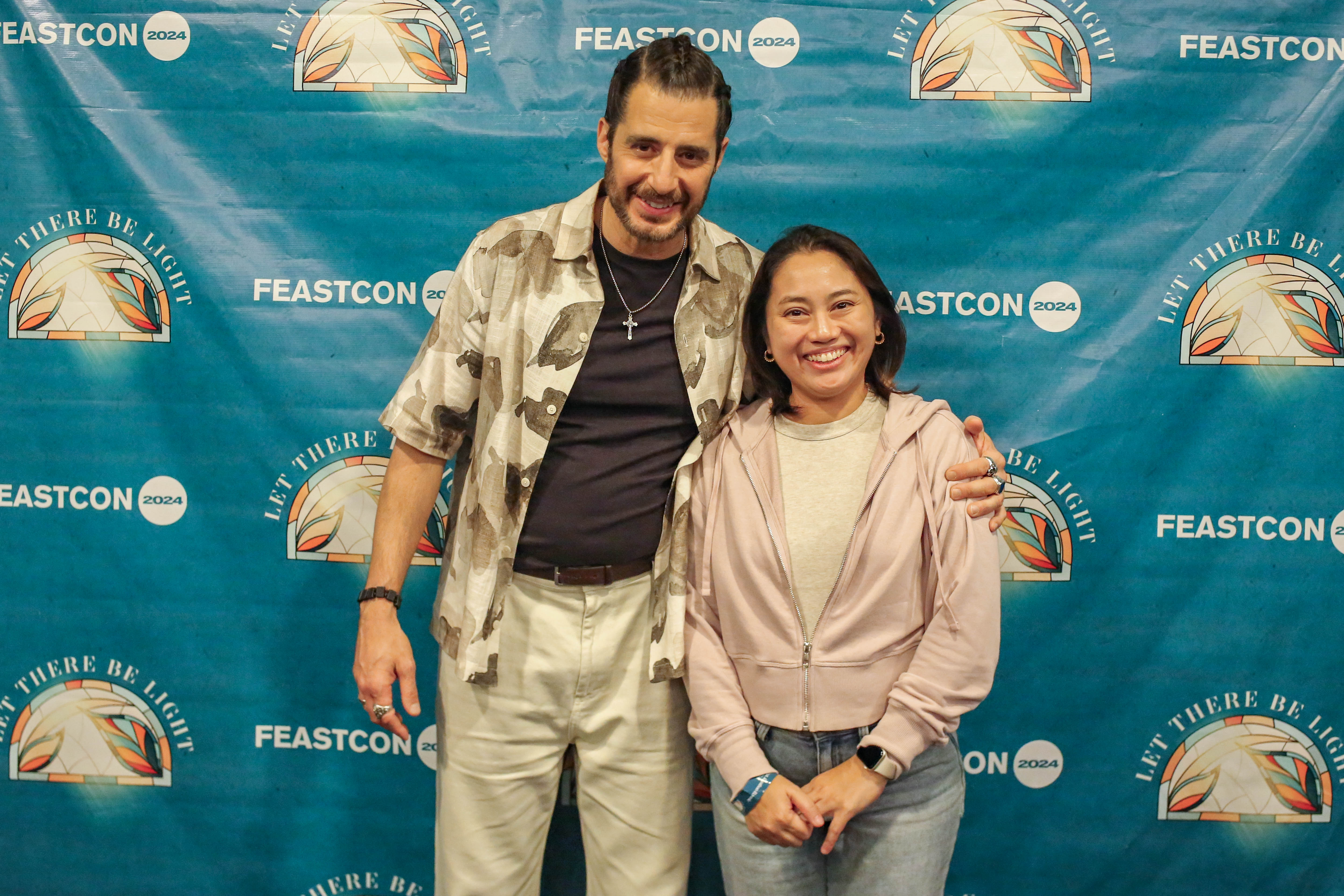 MEET&GREET_CAM1-545.JPG