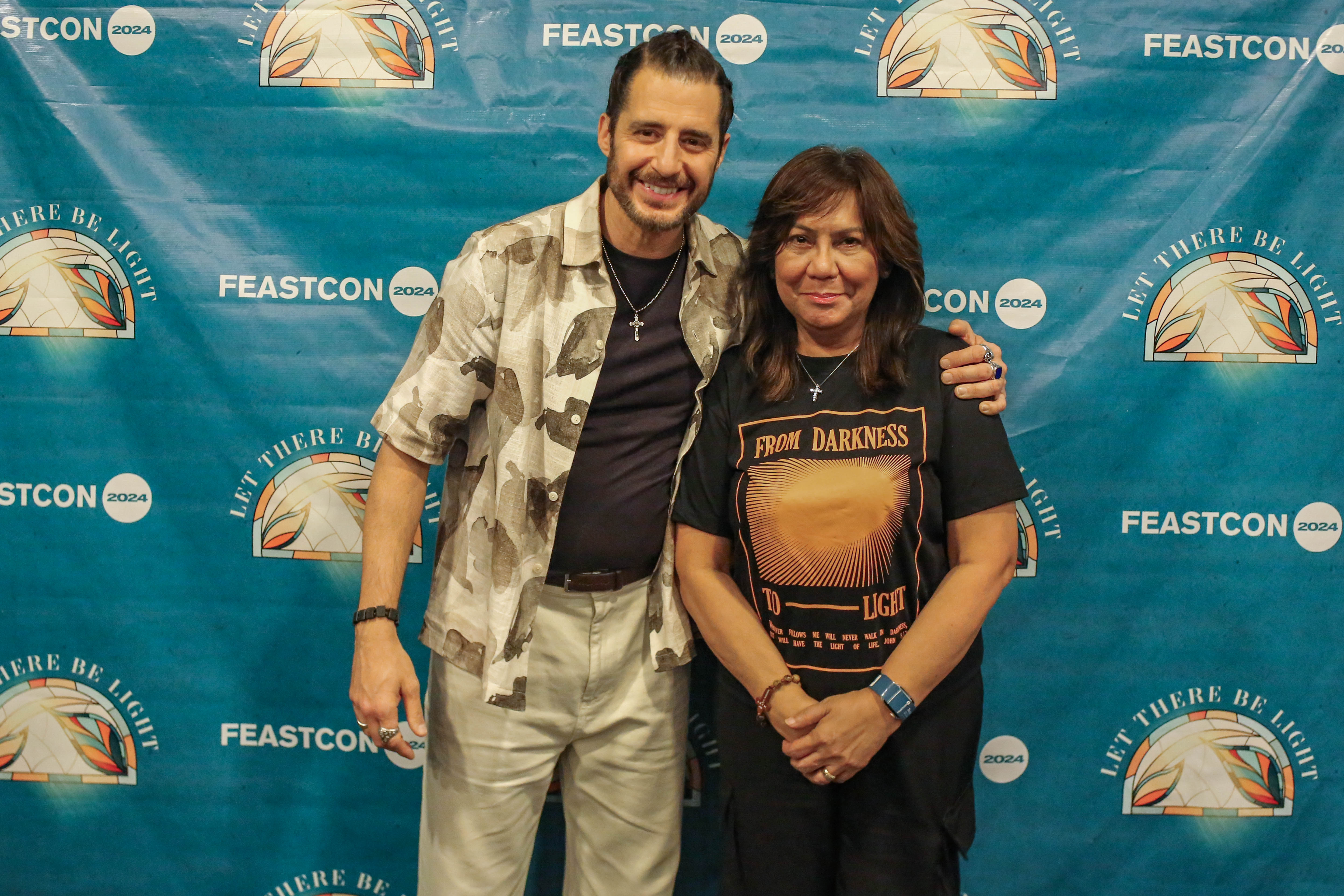 MEET&GREET_CAM1-546.JPG