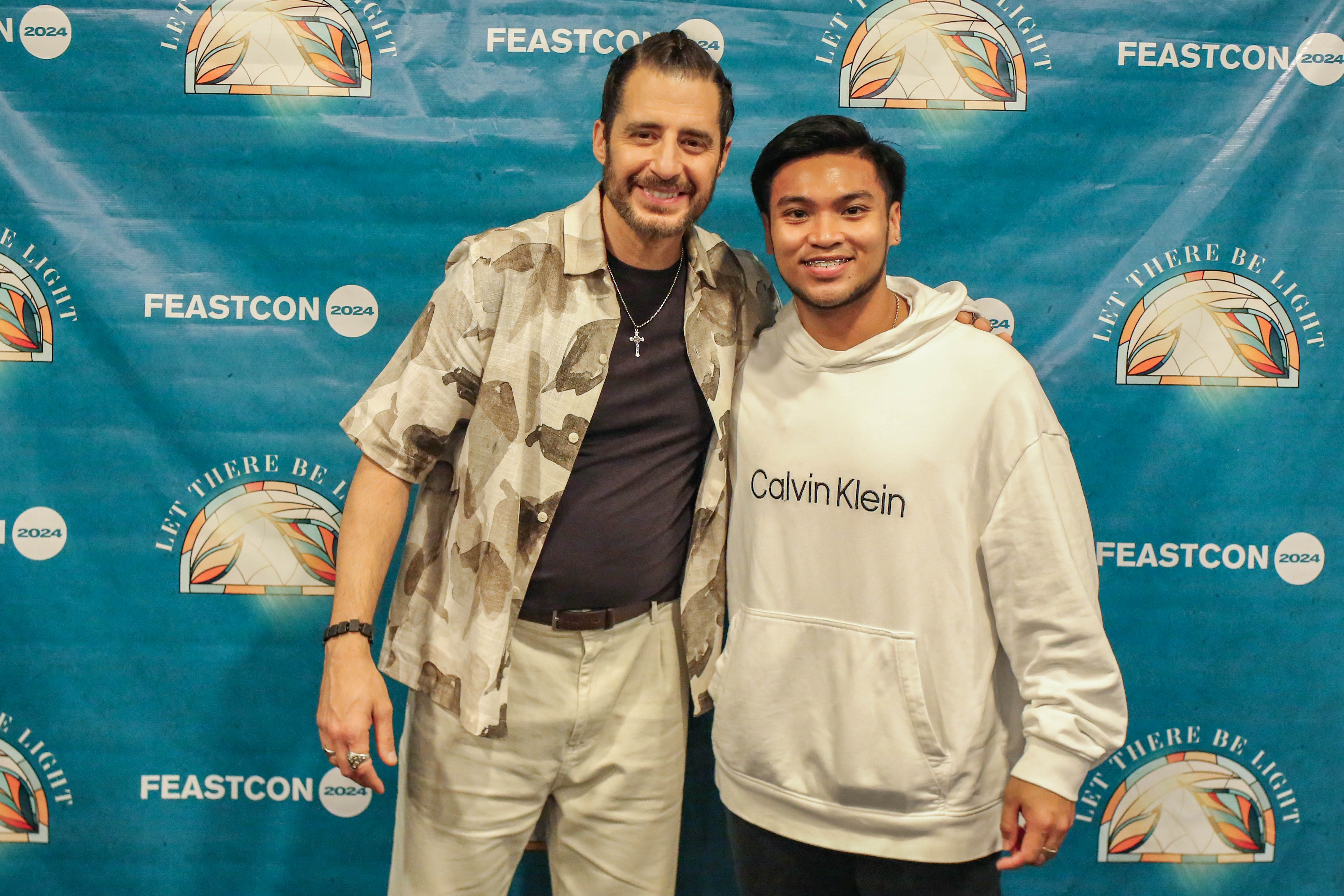 MEET&GREET_CAM1-547.JPG