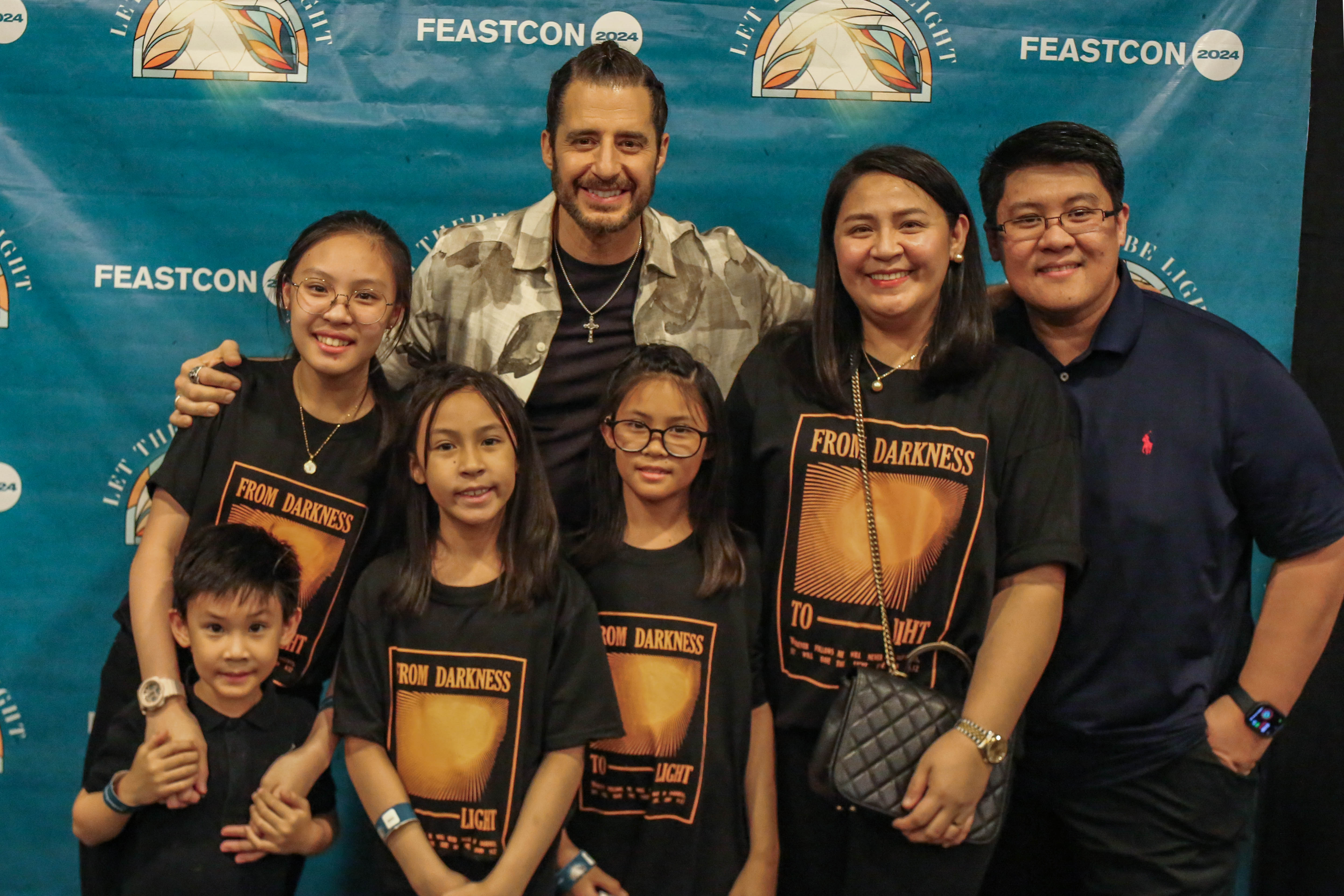 MEET&GREET_CAM1-548.JPG