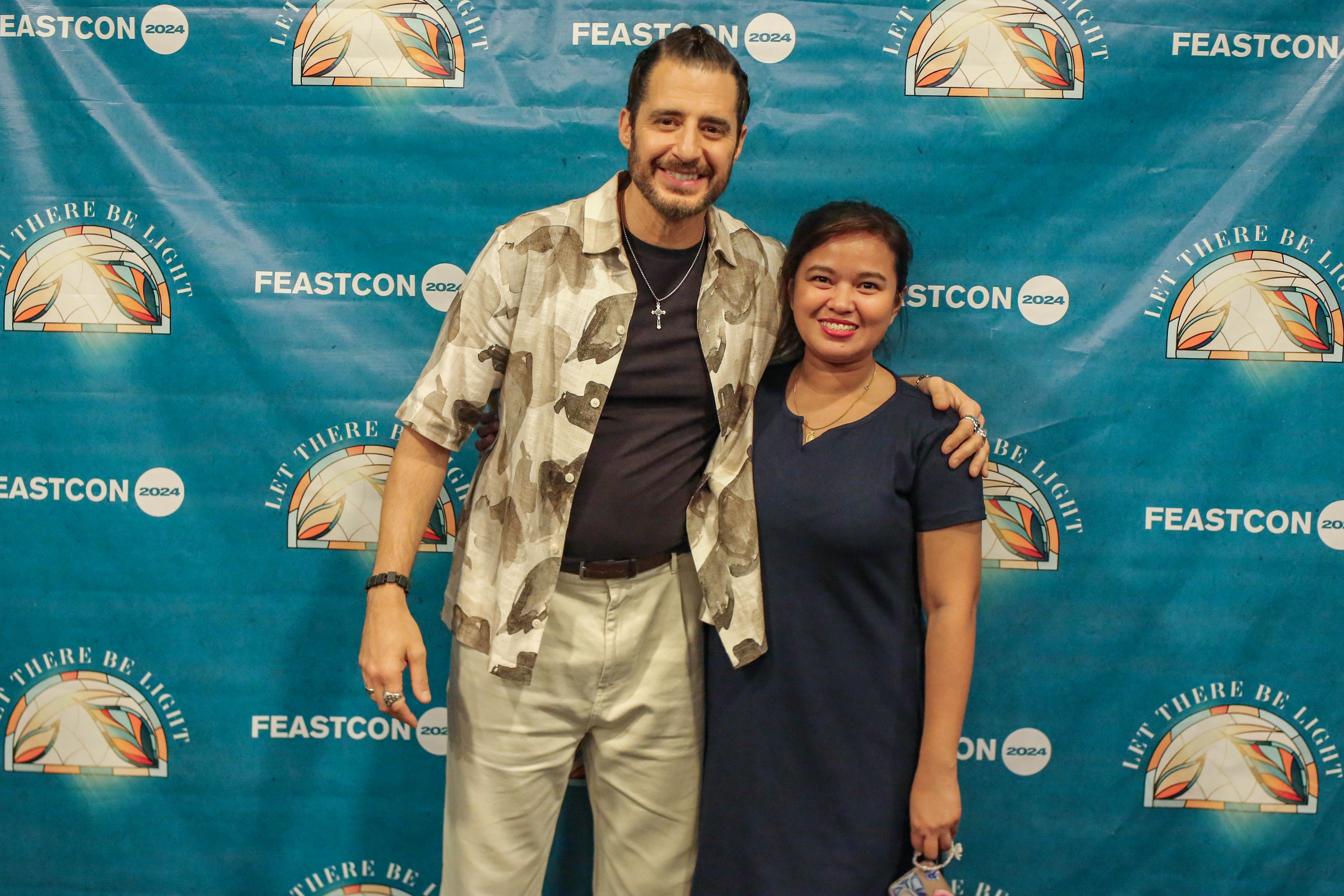 MEET&GREET_CAM1-549.JPG