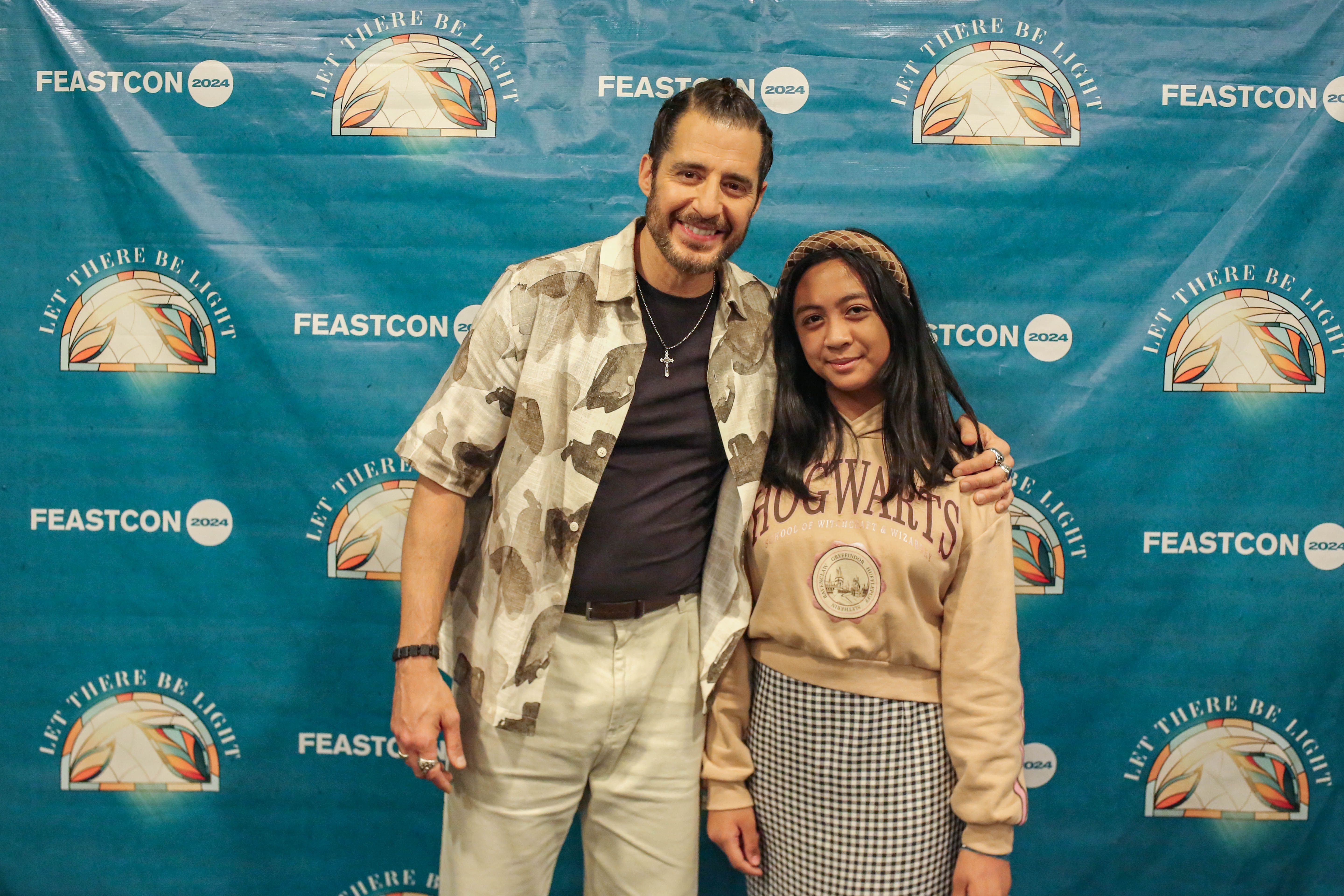 MEET&GREET_CAM1-55.JPG