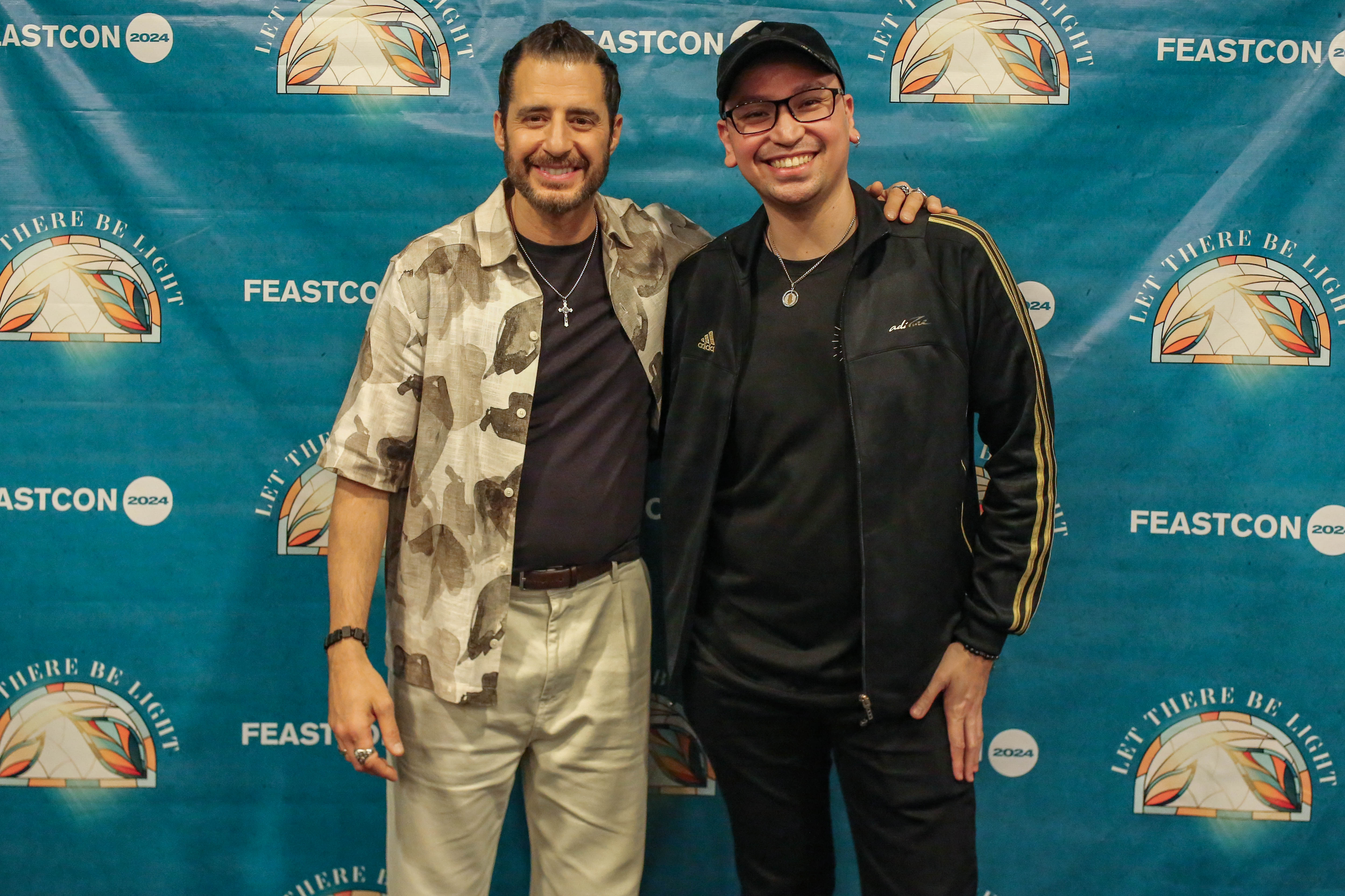 MEET&GREET_CAM1-550.JPG