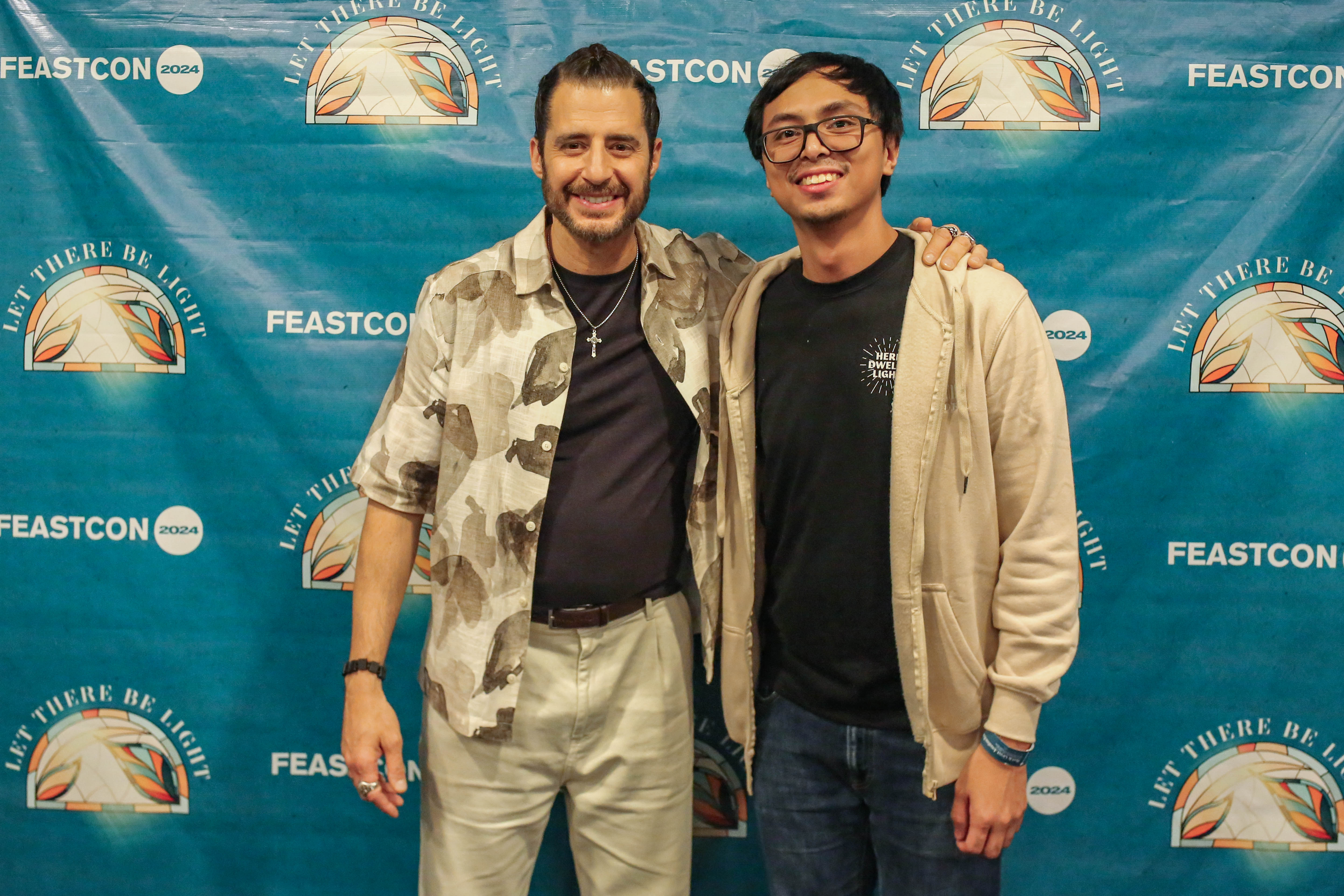 MEET&GREET_CAM1-551.JPG