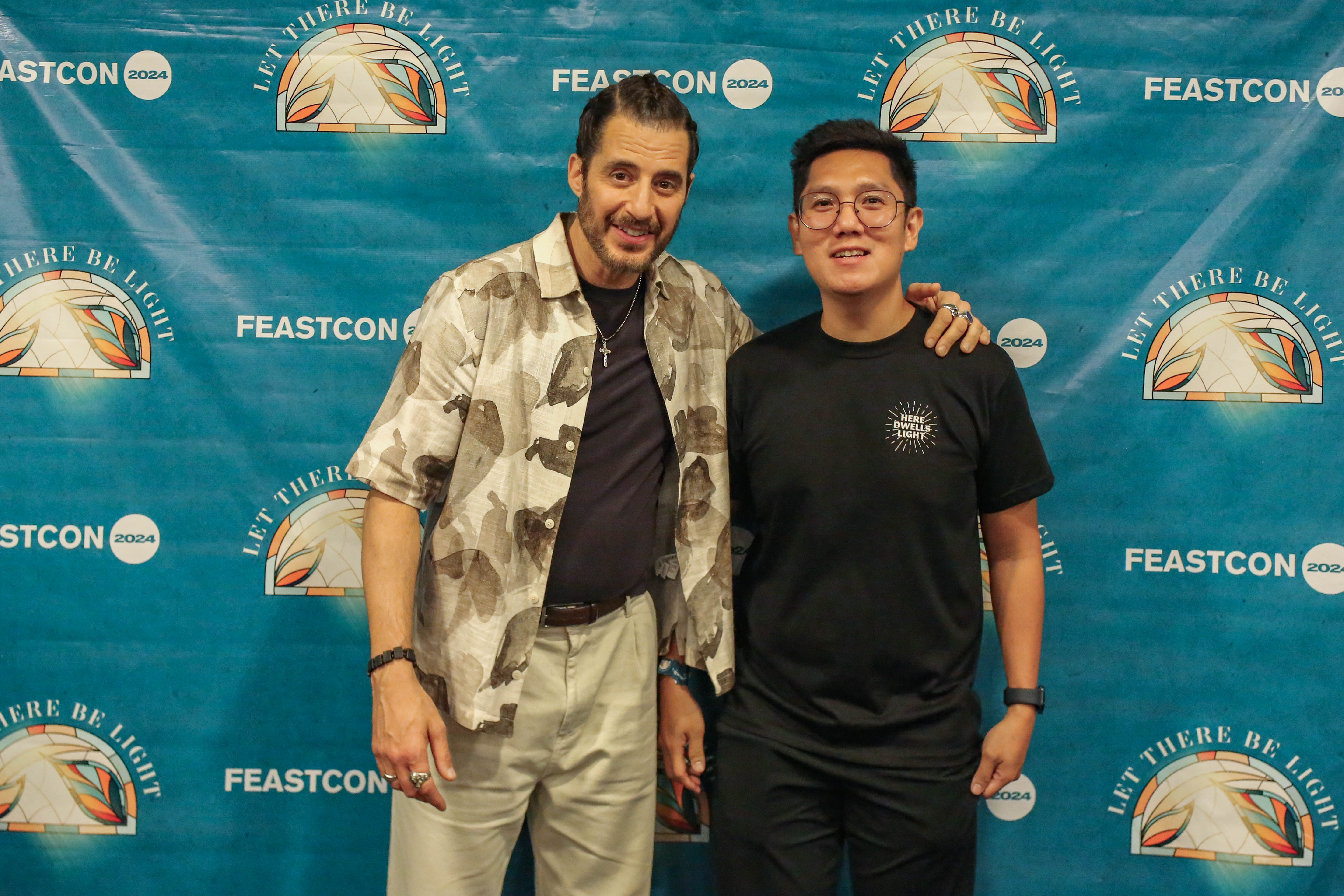 MEET&GREET_CAM1-552.JPG