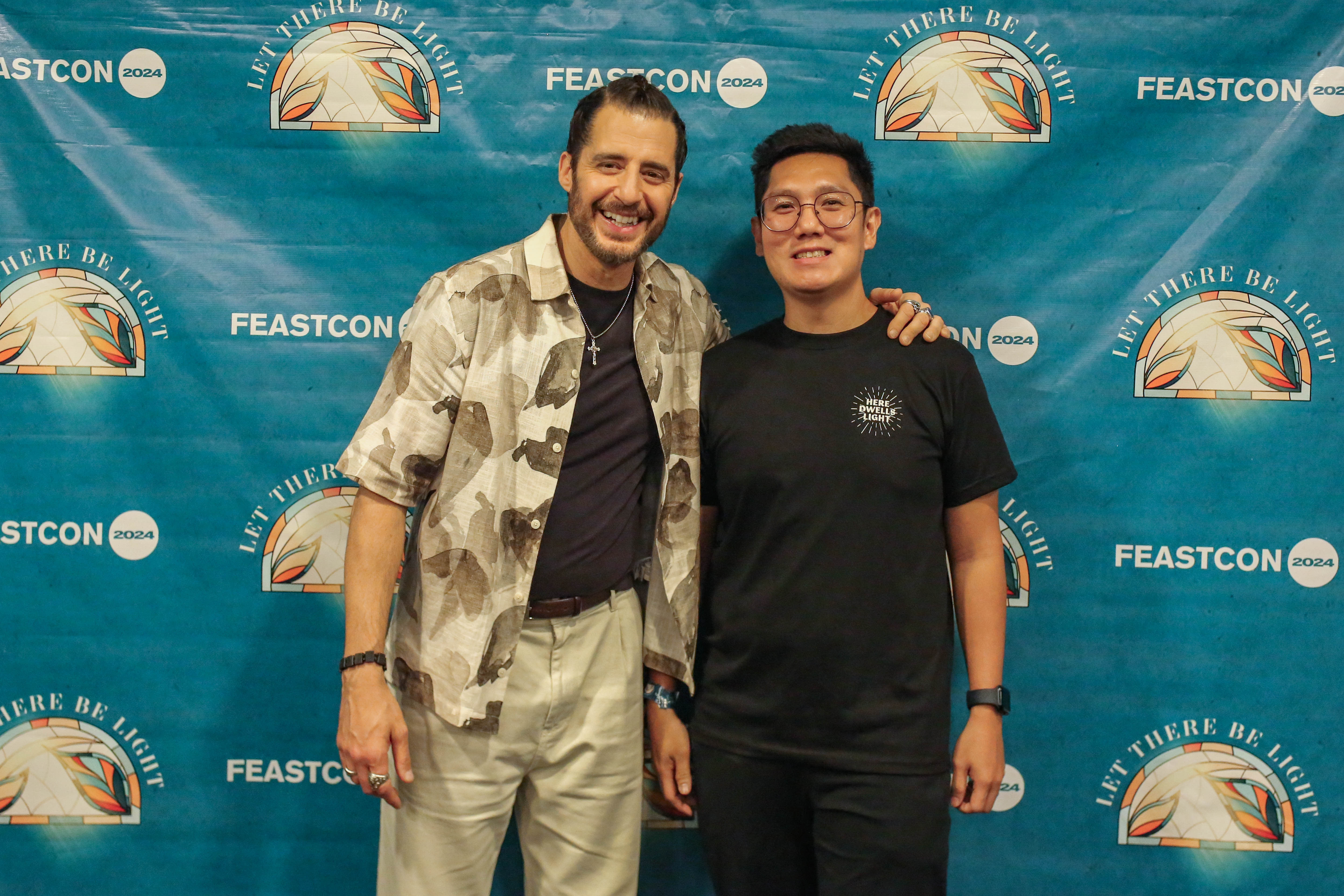 MEET&GREET_CAM1-553.JPG