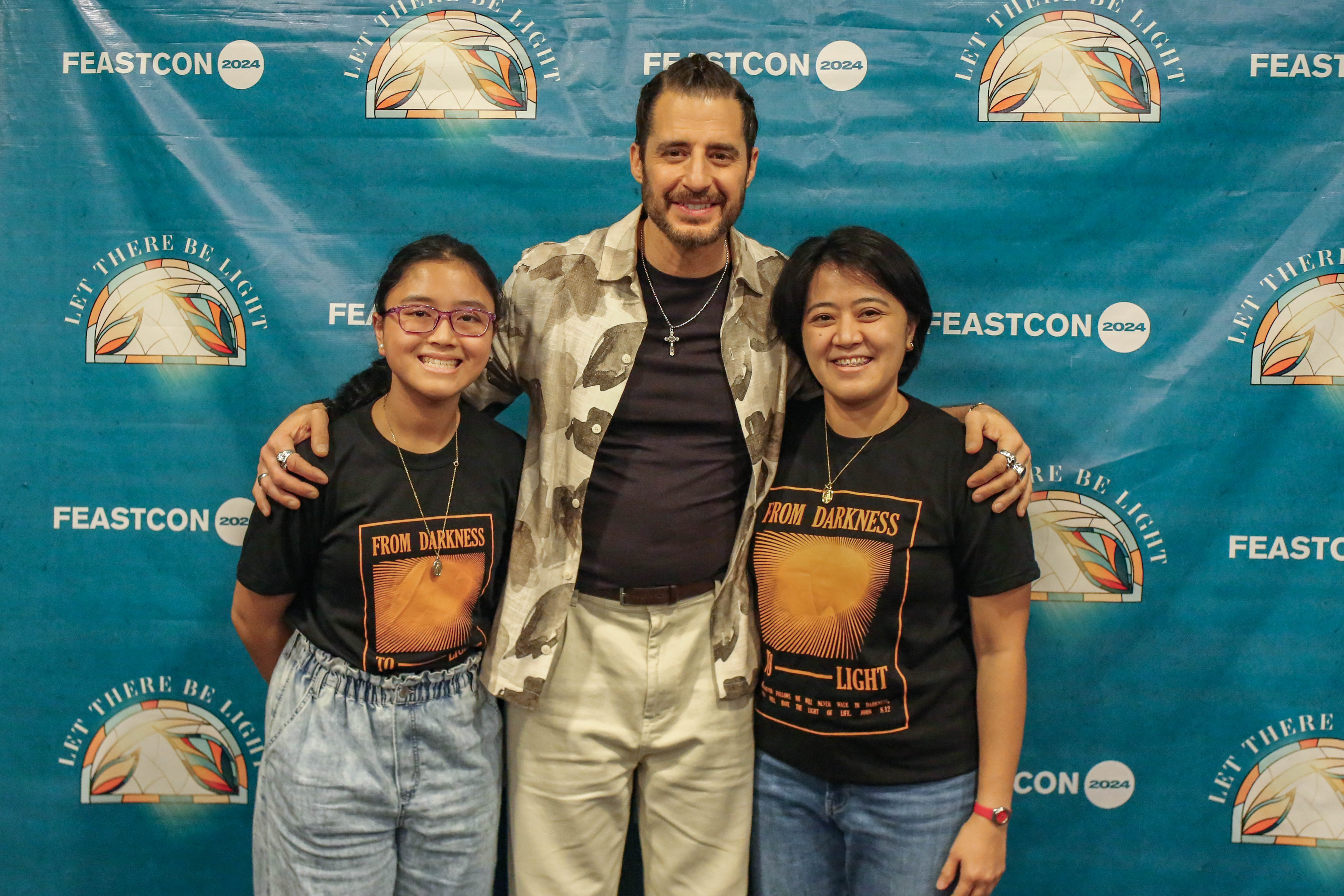 MEET&GREET_CAM1-554.JPG