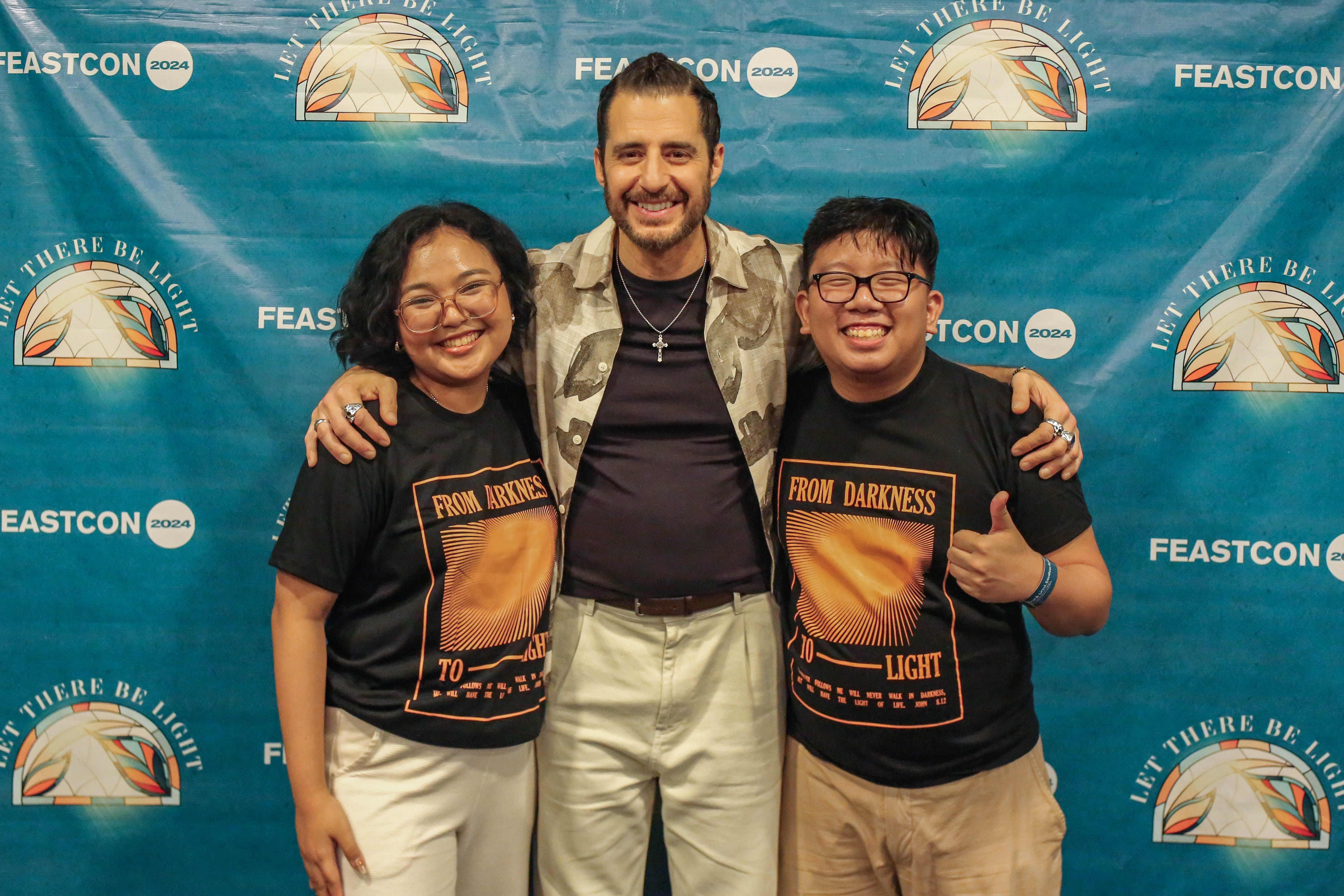 MEET&GREET_CAM1-556.JPG