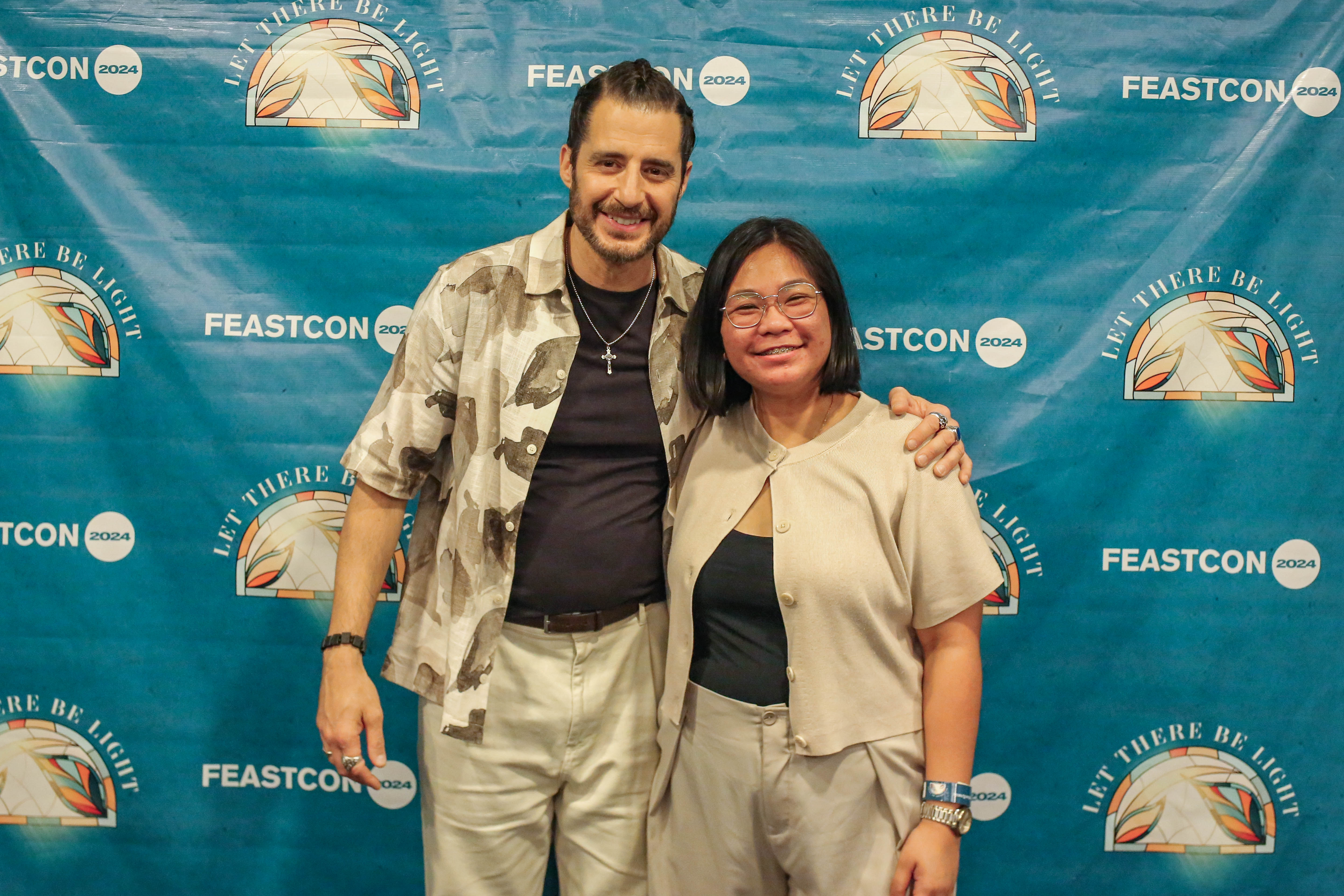 MEET&GREET_CAM1-557.JPG