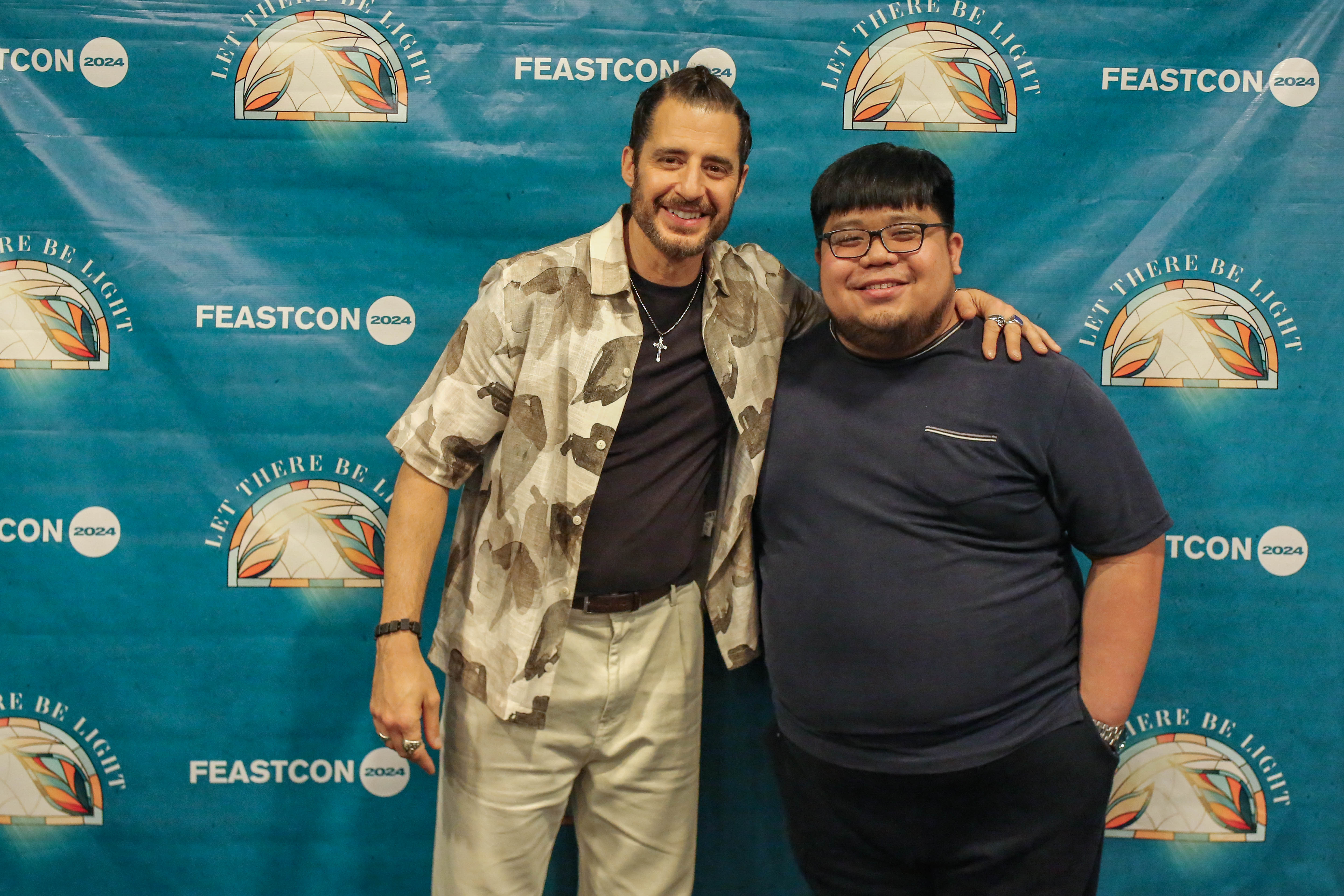 MEET&GREET_CAM1-558.JPG