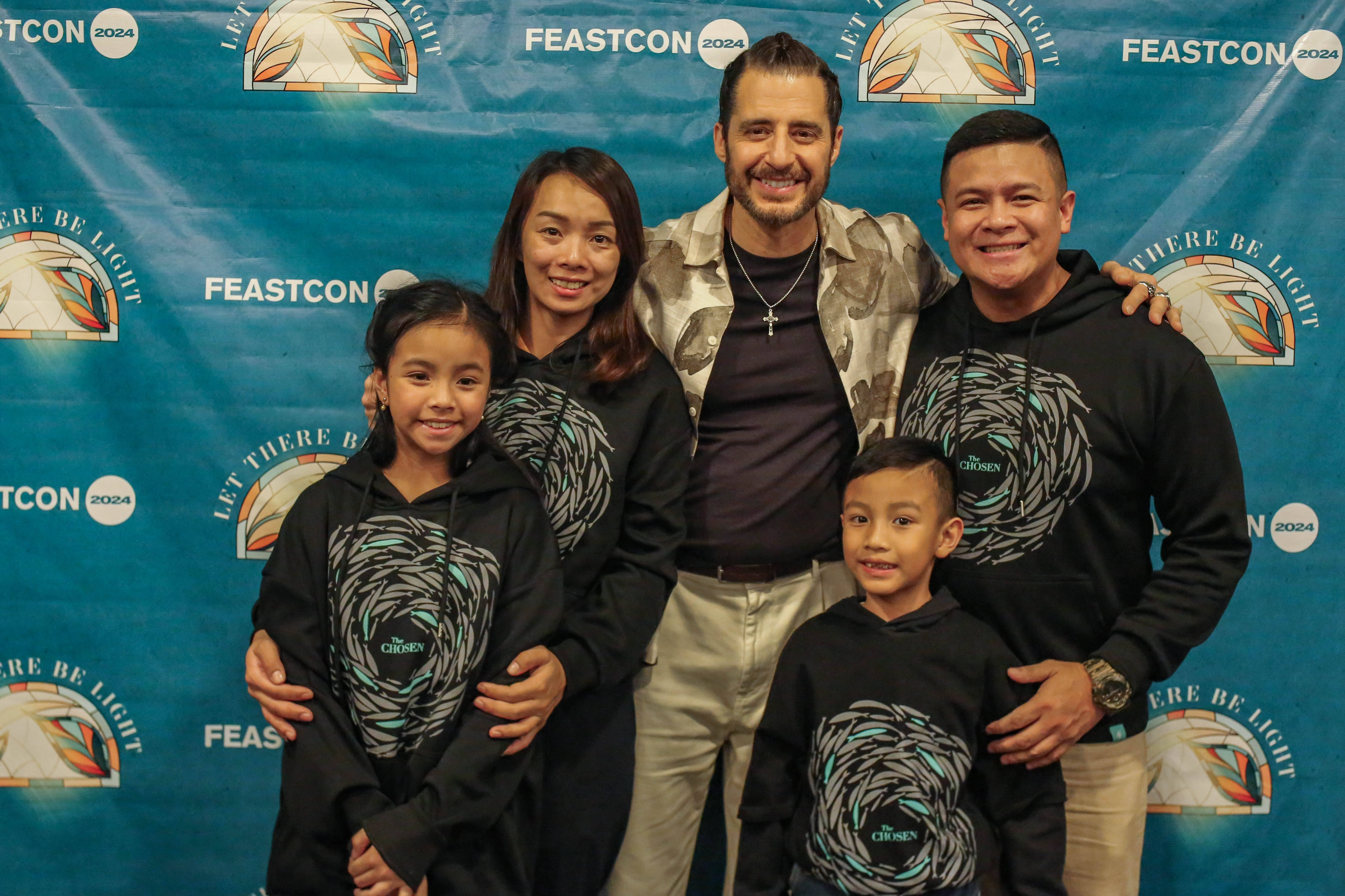MEET&GREET_CAM1-559.JPG