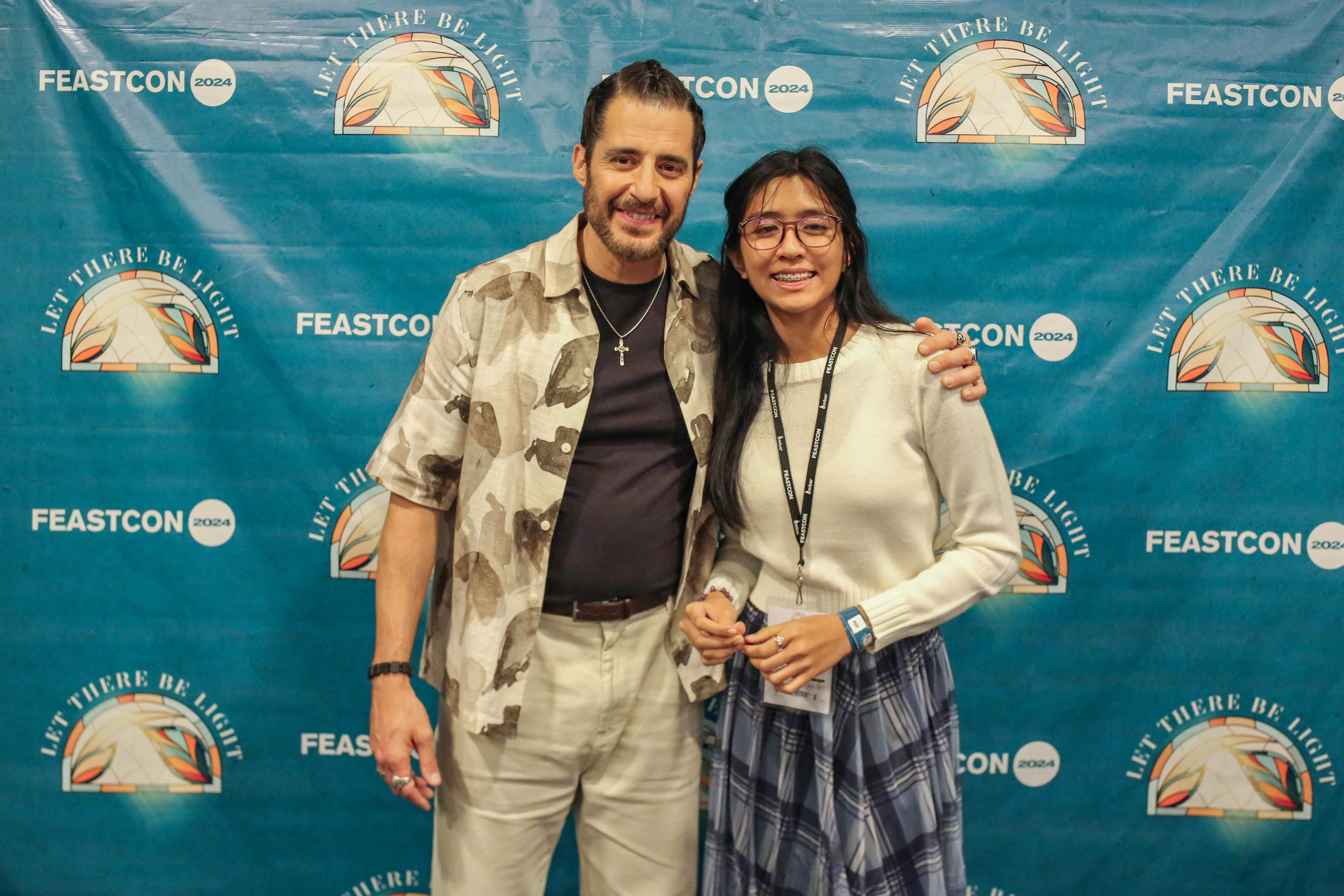 MEET&GREET_CAM1-56.JPG